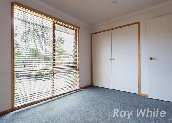 7 Cedar Drive, Hastings VIC 3915, Hastings - Thumbnail 8
