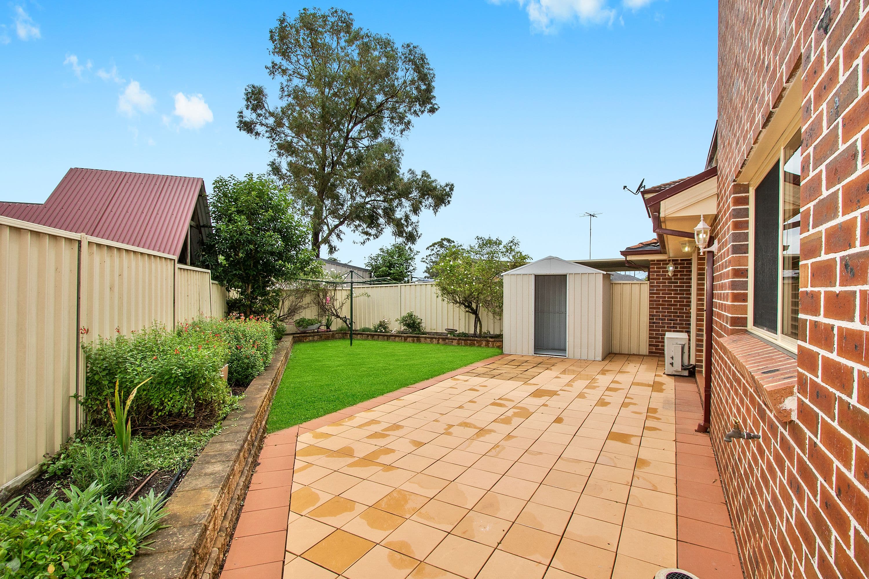 3/5 Fulton Place, North Richmond NSW 2754, North Richmond - Thumbnail 2