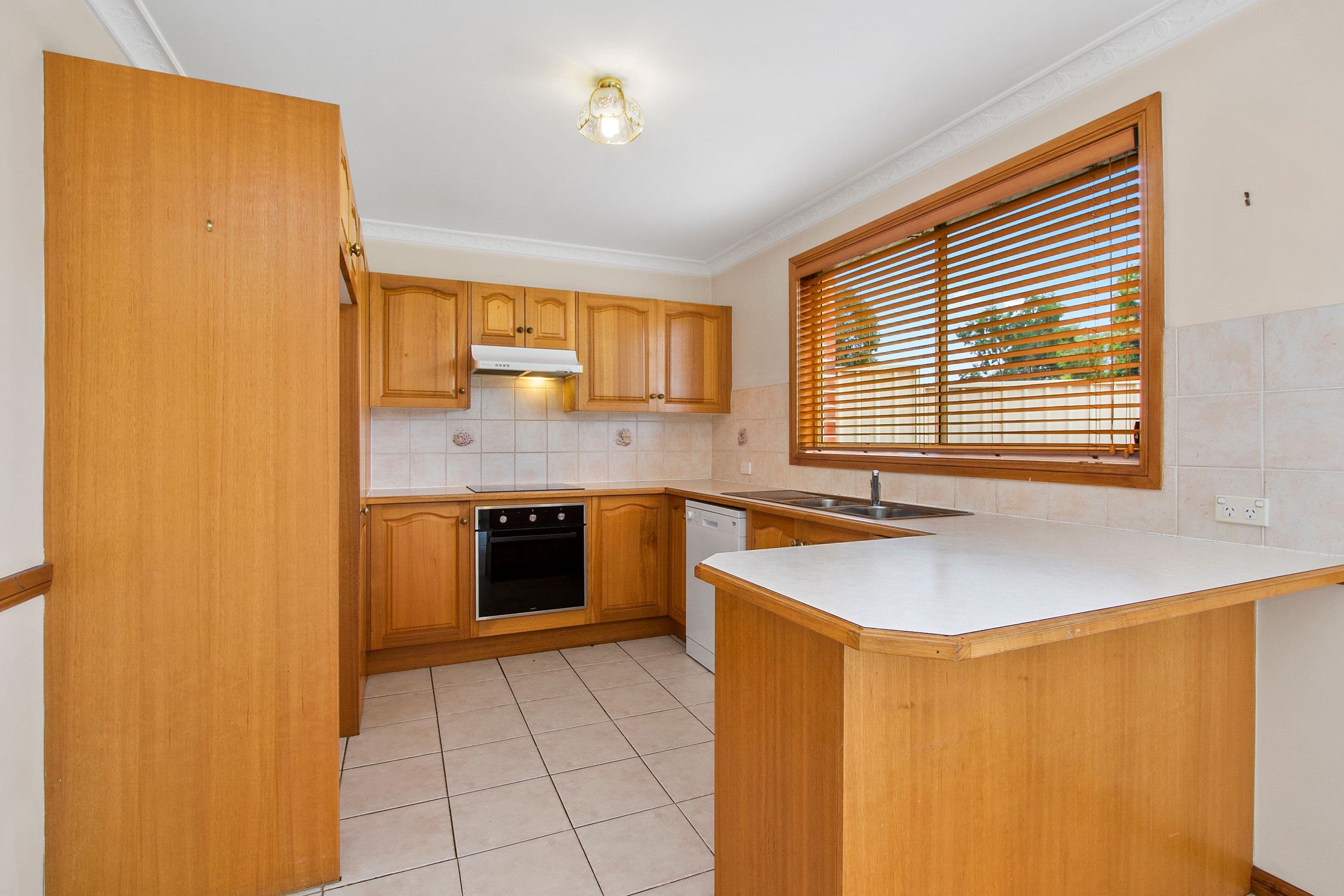 3/5 Fulton Place, North Richmond NSW 2754, North Richmond - Thumbnail 3