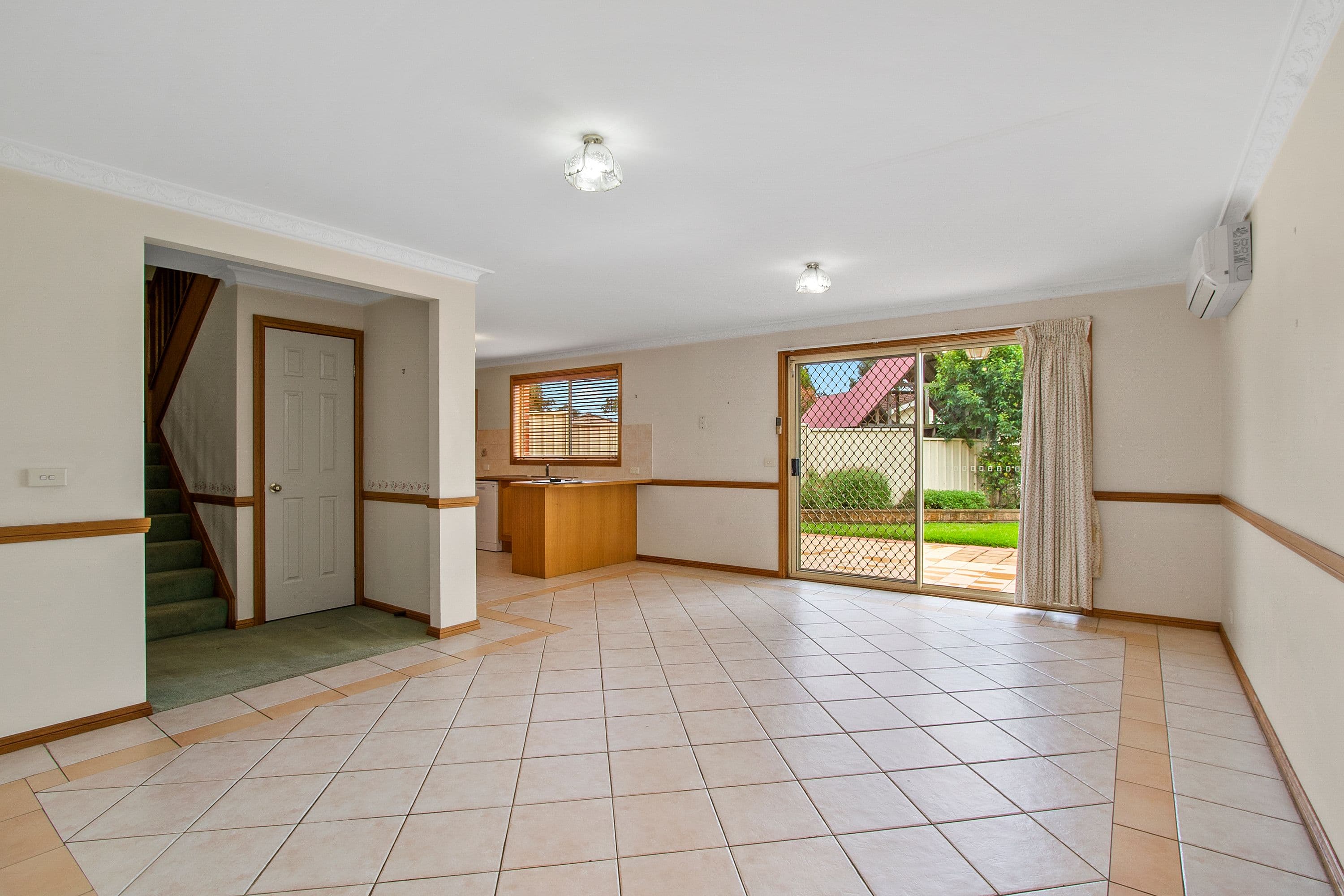 3/5 Fulton Place, North Richmond NSW 2754, North Richmond - Thumbnail 4