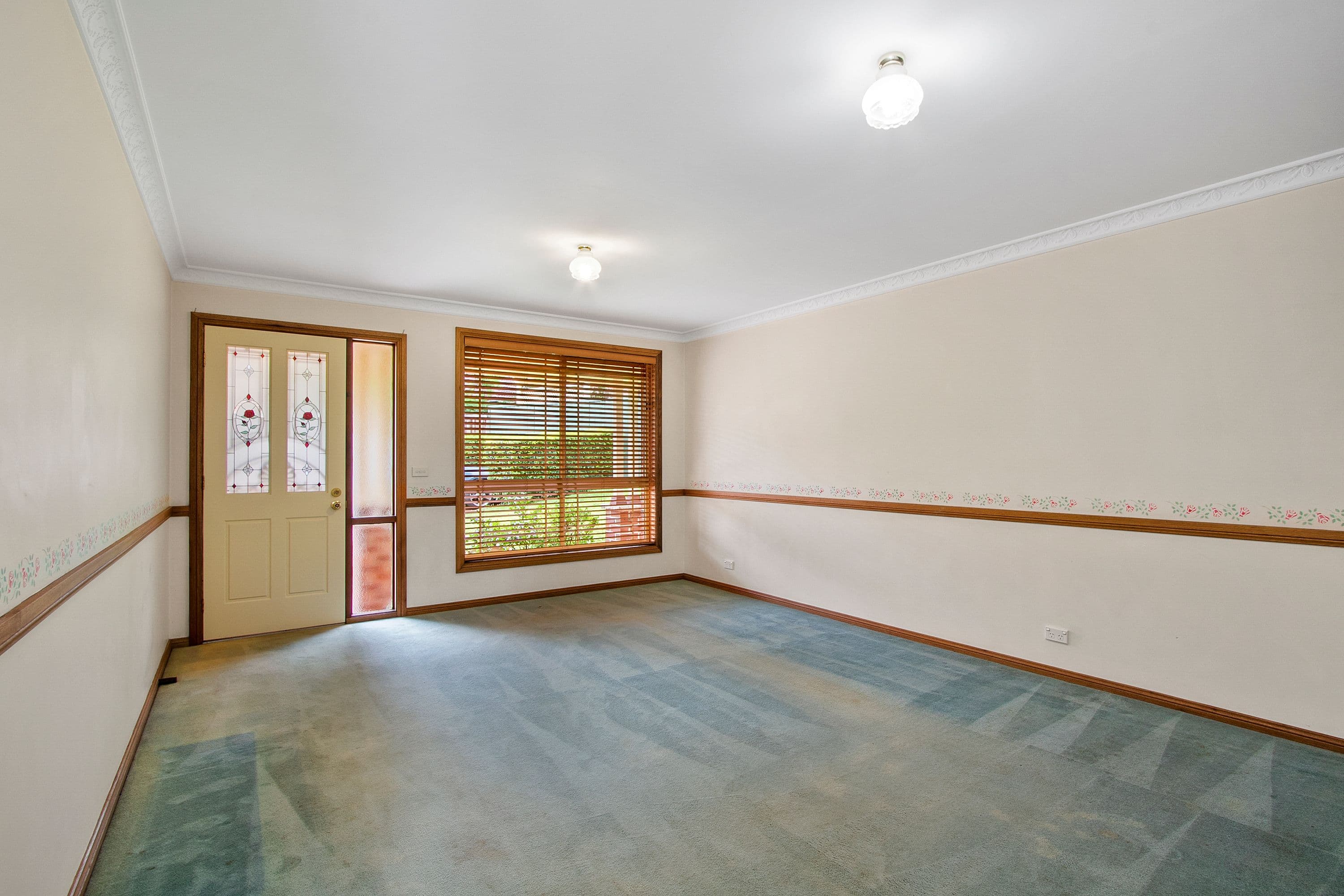 3/5 Fulton Place, North Richmond NSW 2754, North Richmond - Thumbnail 5