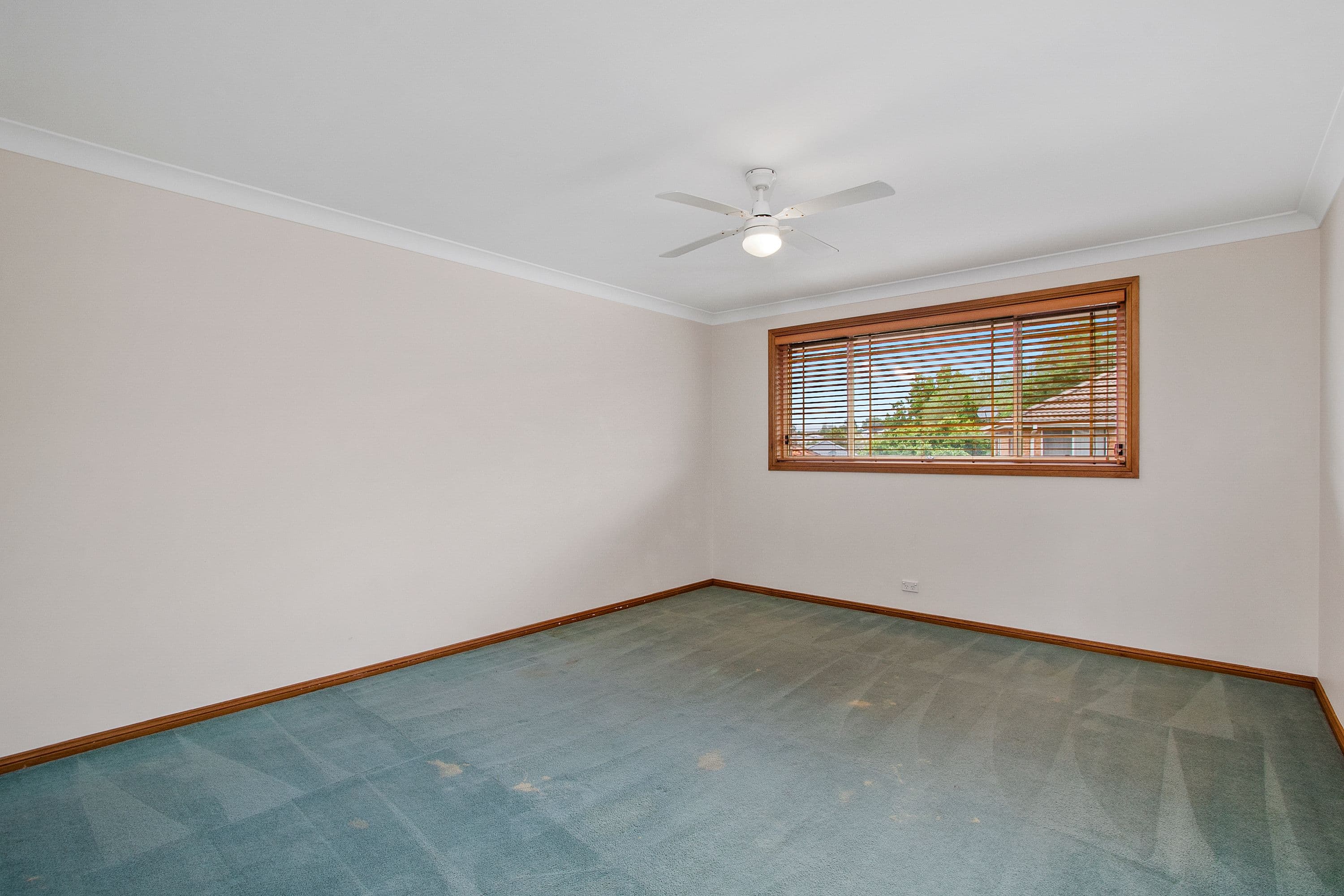 3/5 Fulton Place, North Richmond NSW 2754, North Richmond - Thumbnail 6