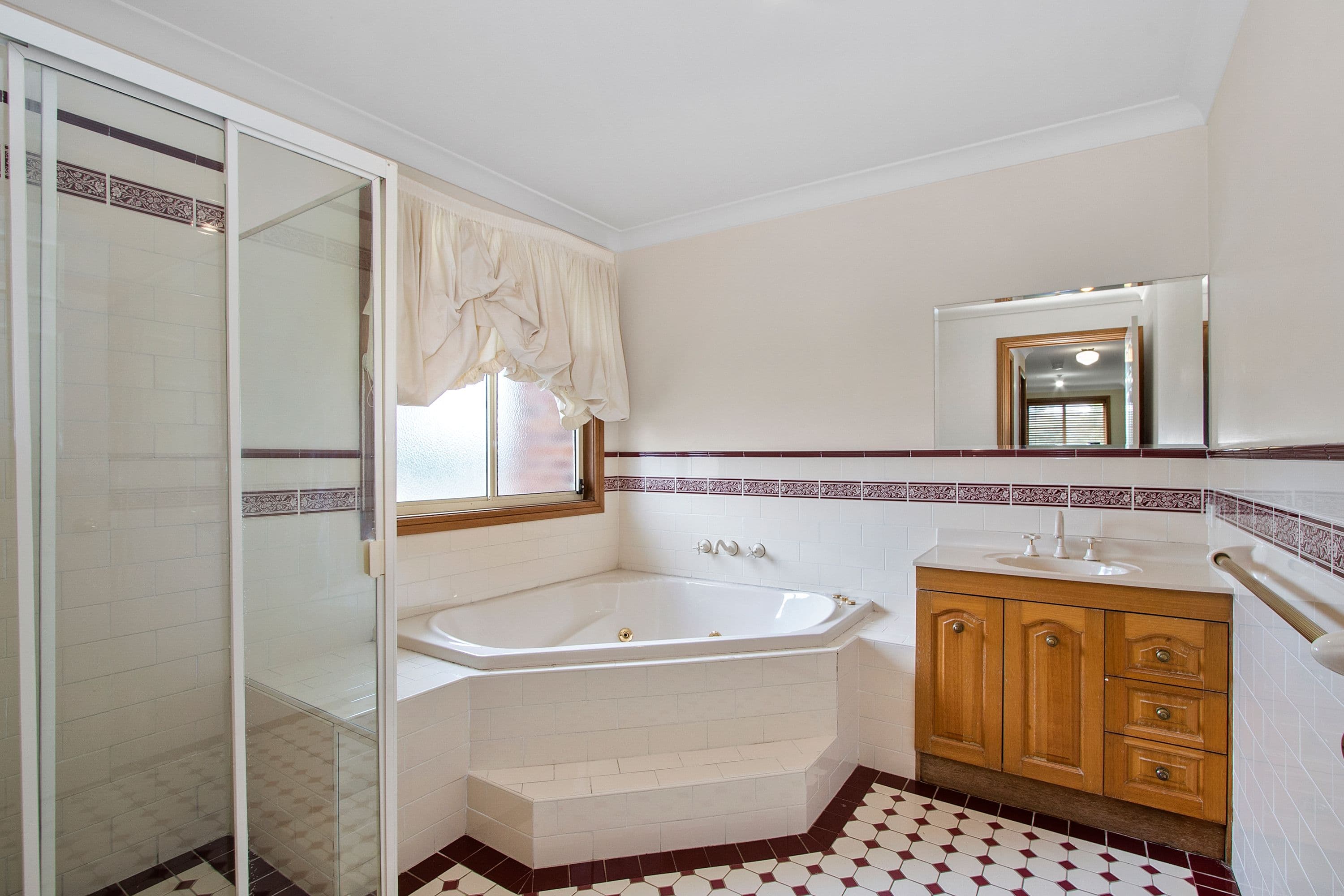 3/5 Fulton Place, North Richmond NSW 2754, North Richmond - Thumbnail 7