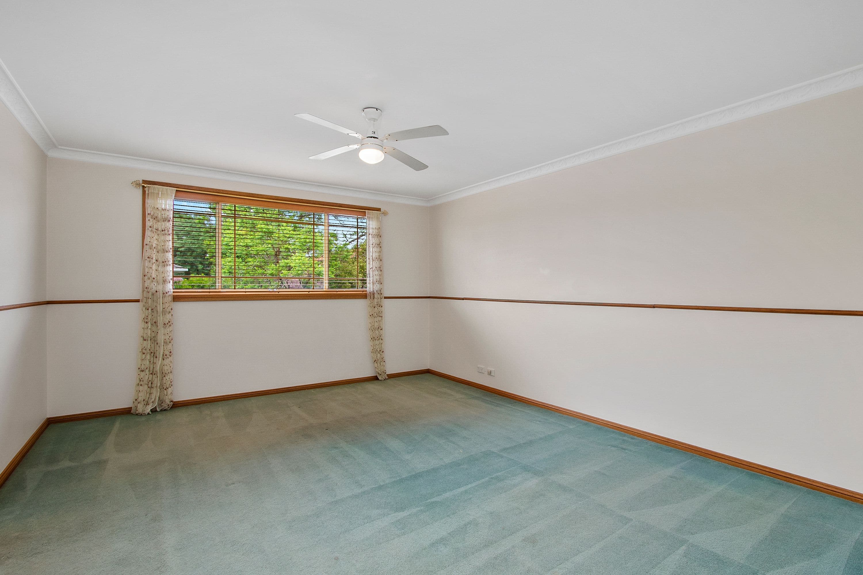 3/5 Fulton Place, North Richmond NSW 2754, North Richmond - Thumbnail 8