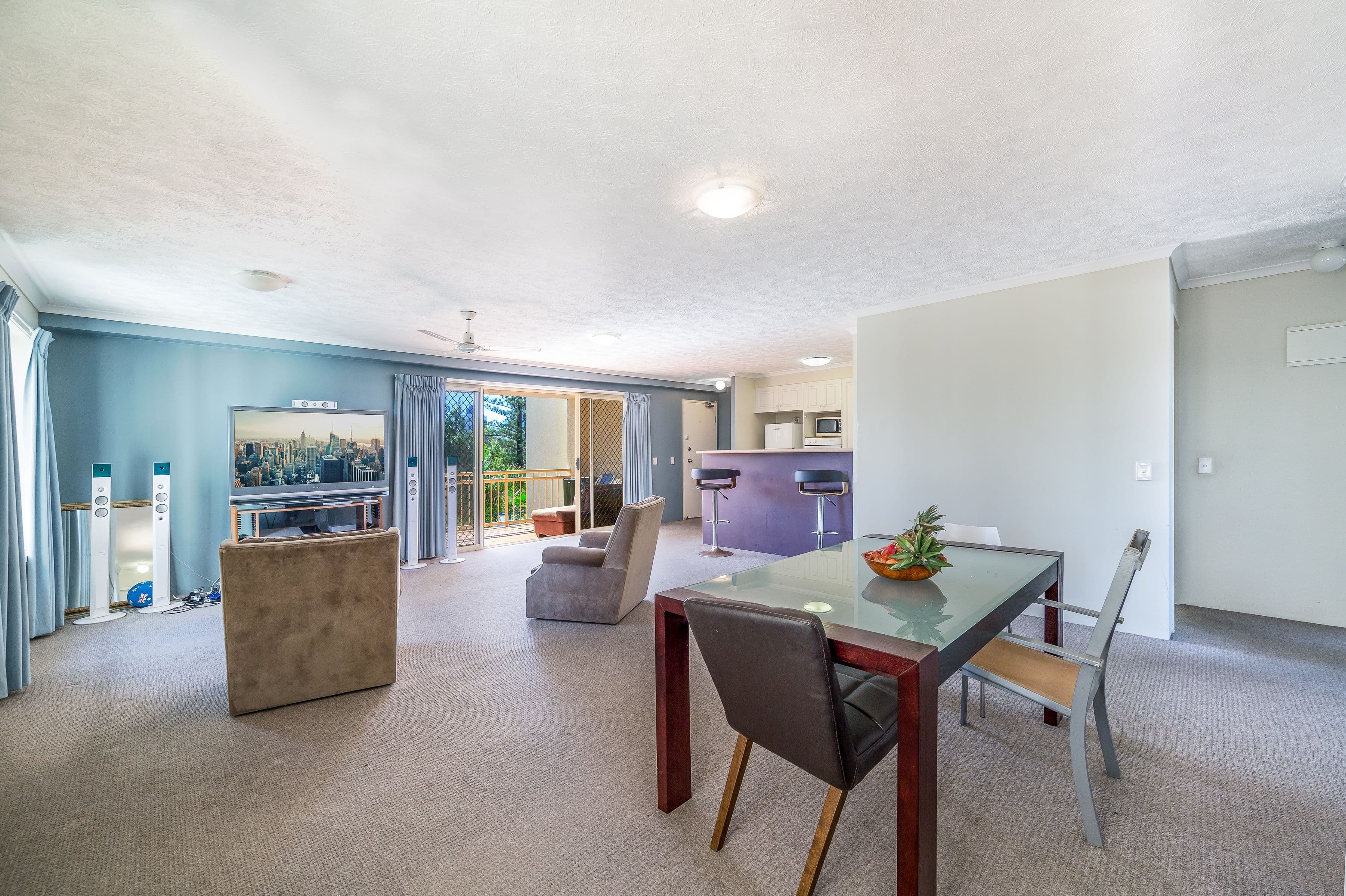 74 Thomas Drive, Chevron Island QLD 4217, Chevron Island - Image 1