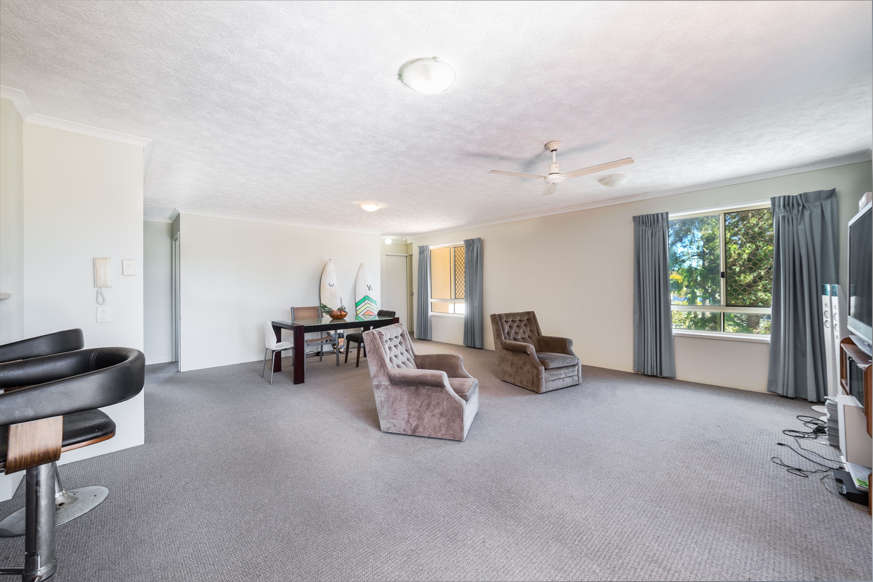 74 Thomas Drive, Chevron Island QLD 4217, Chevron Island - Thumbnail 5