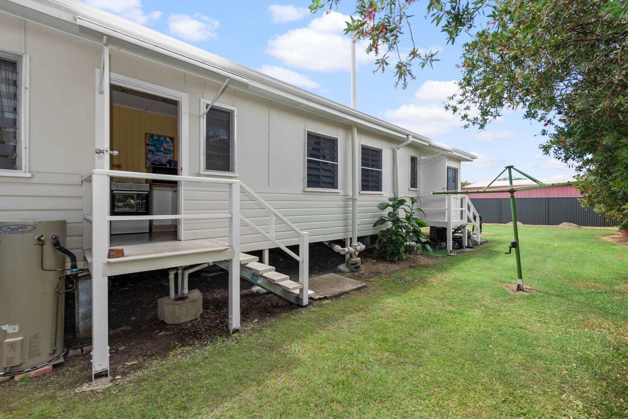 28A Serpentine Road, Pinkenba QLD 4008, Pinkenba - Thumbnail 2