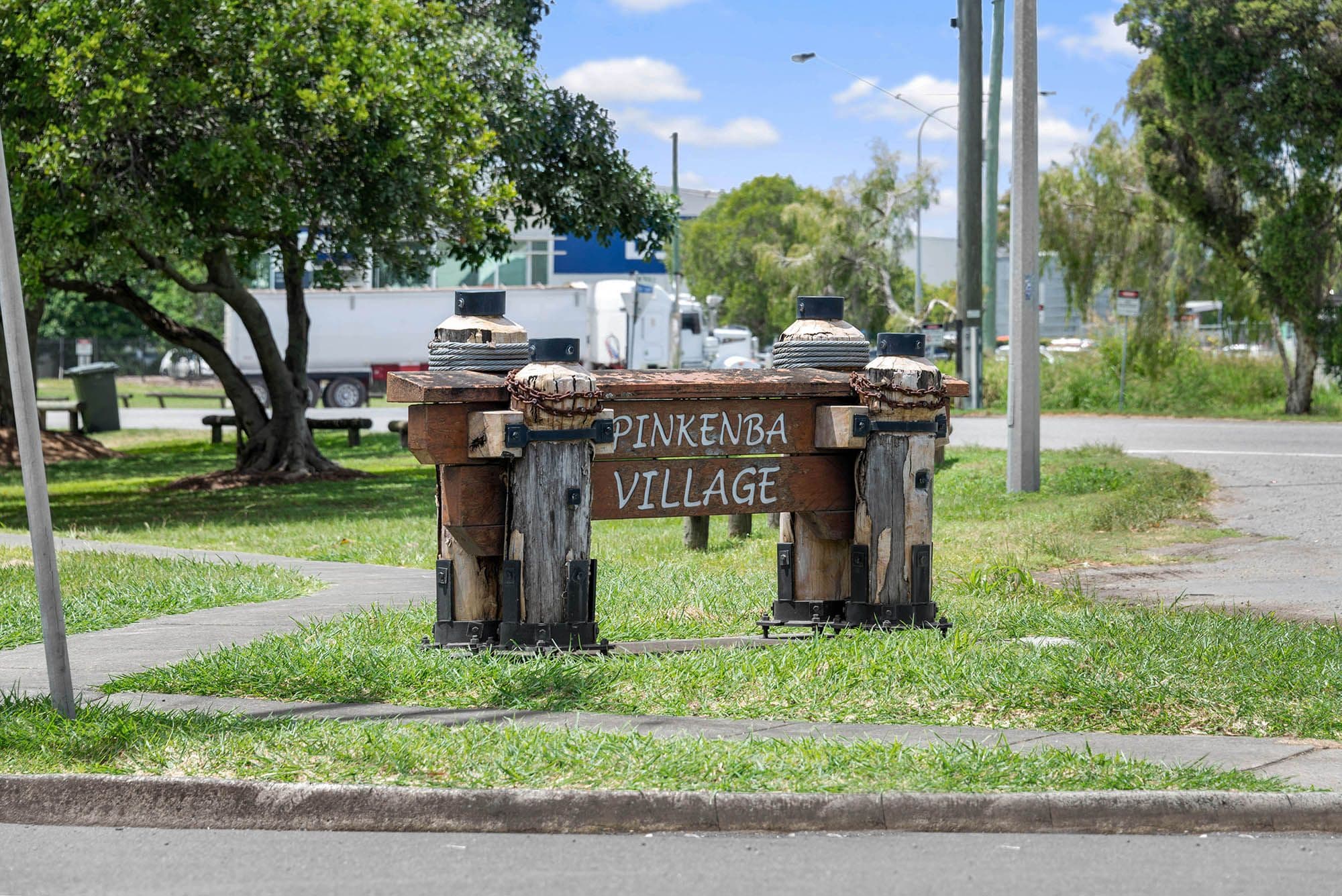28A Serpentine Road, Pinkenba QLD 4008, Pinkenba - Thumbnail 3