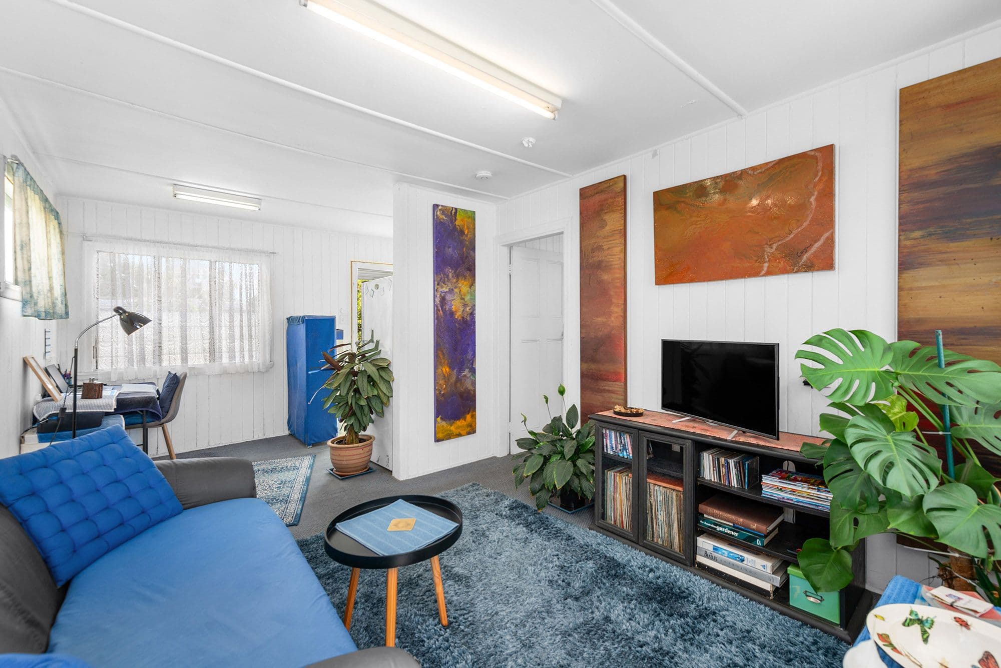 28A Serpentine Road, Pinkenba QLD 4008, Pinkenba - Thumbnail 4