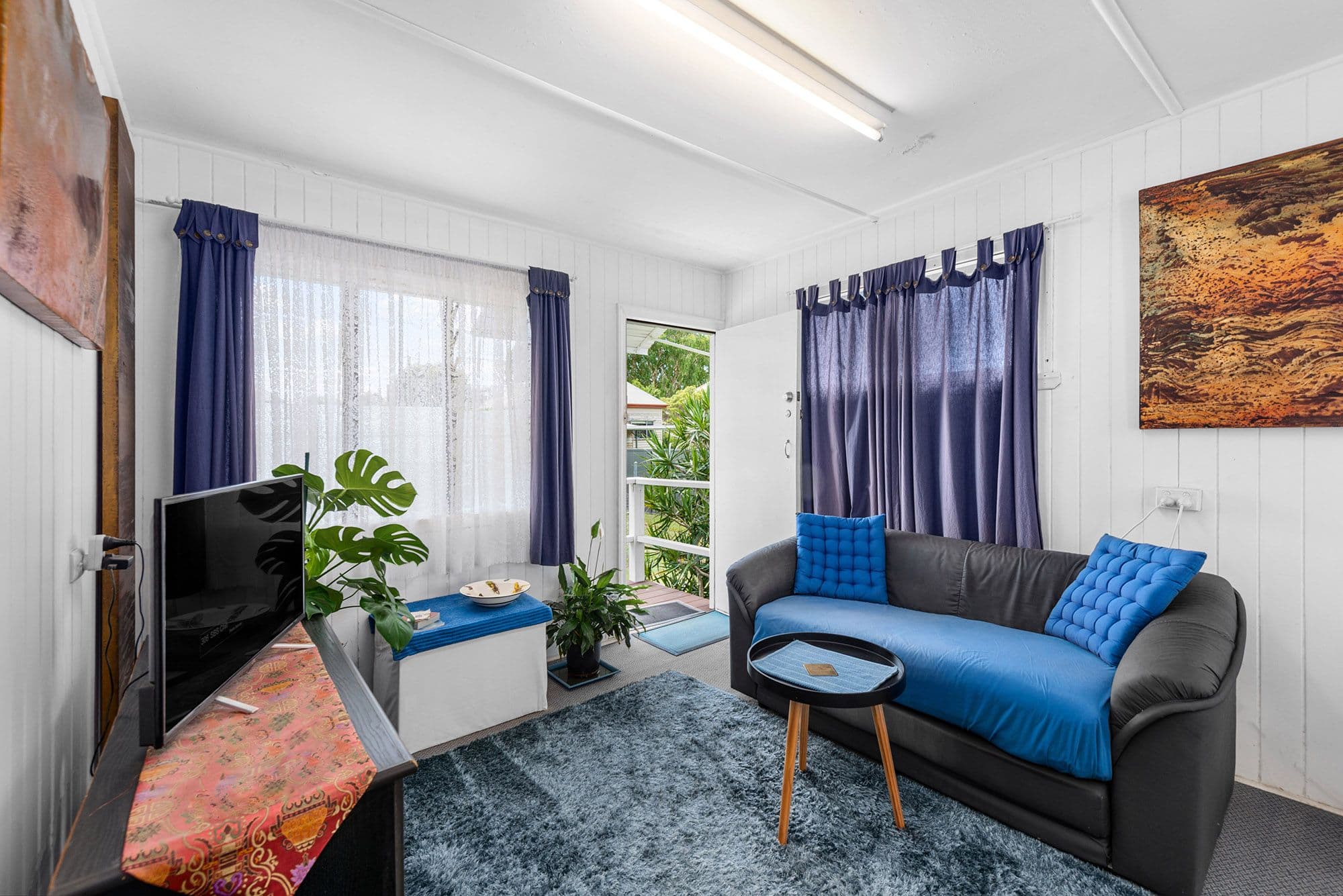 28A Serpentine Road, Pinkenba QLD 4008, Pinkenba - Thumbnail 5