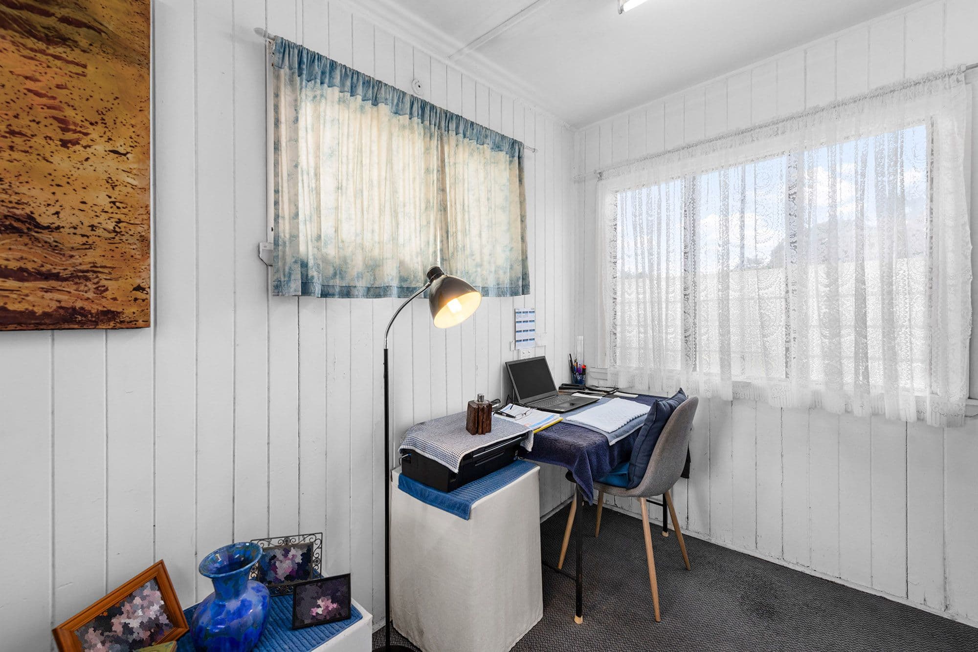 28A Serpentine Road, Pinkenba QLD 4008, Pinkenba - Thumbnail 6