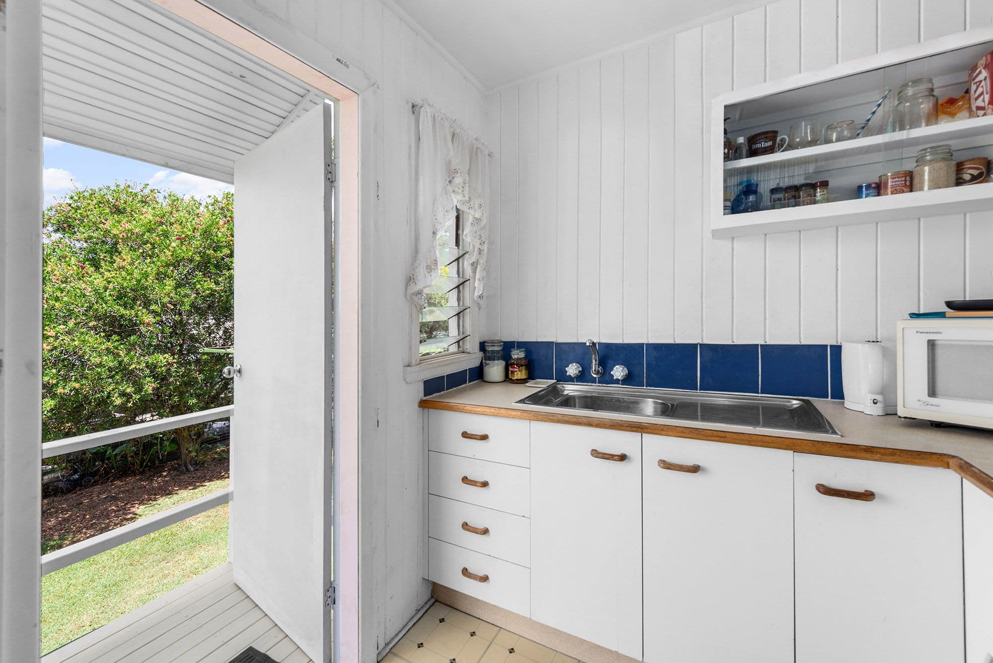 28A Serpentine Road, Pinkenba QLD 4008, Pinkenba - Thumbnail 7
