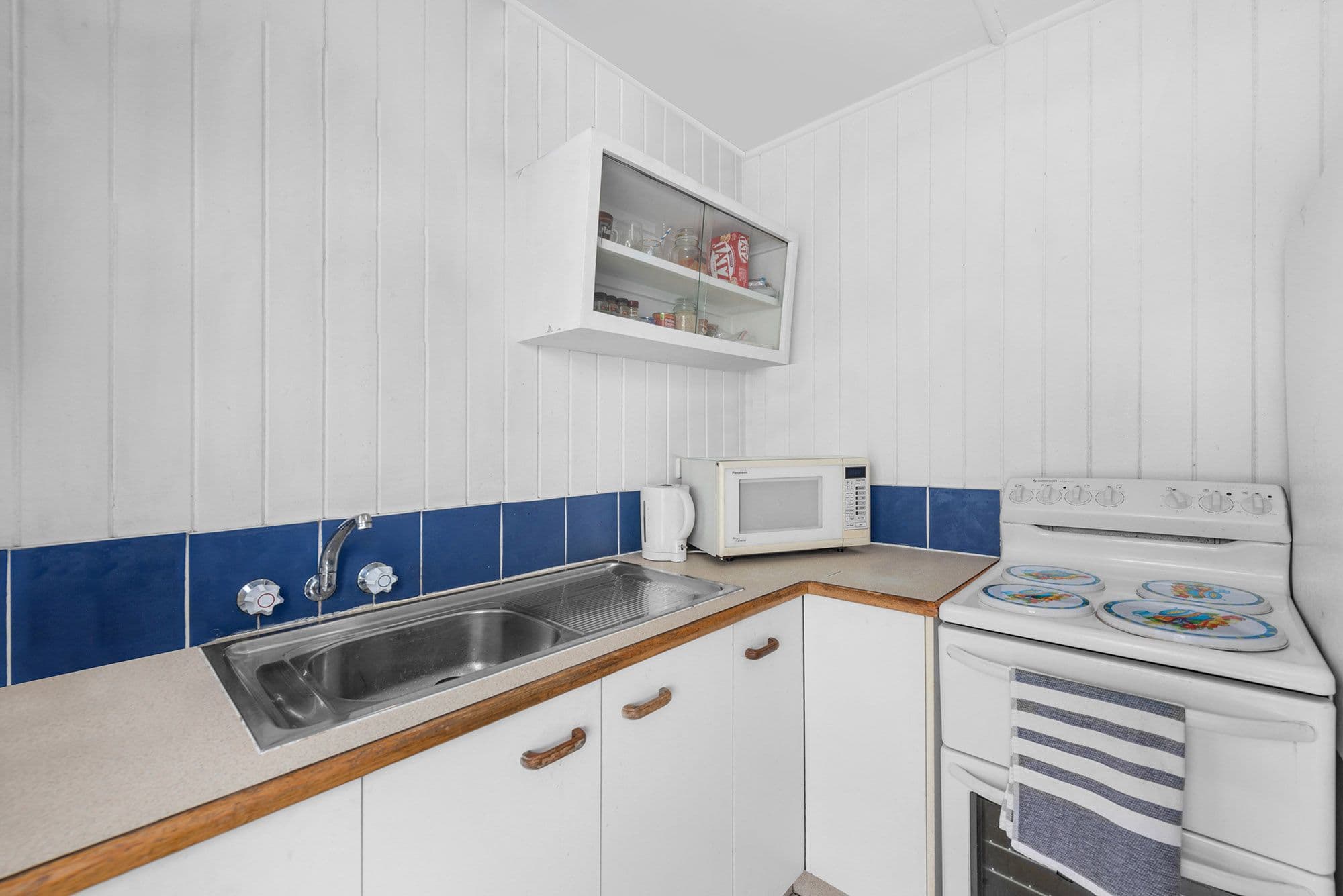 28A Serpentine Road, Pinkenba QLD 4008, Pinkenba - Thumbnail 8