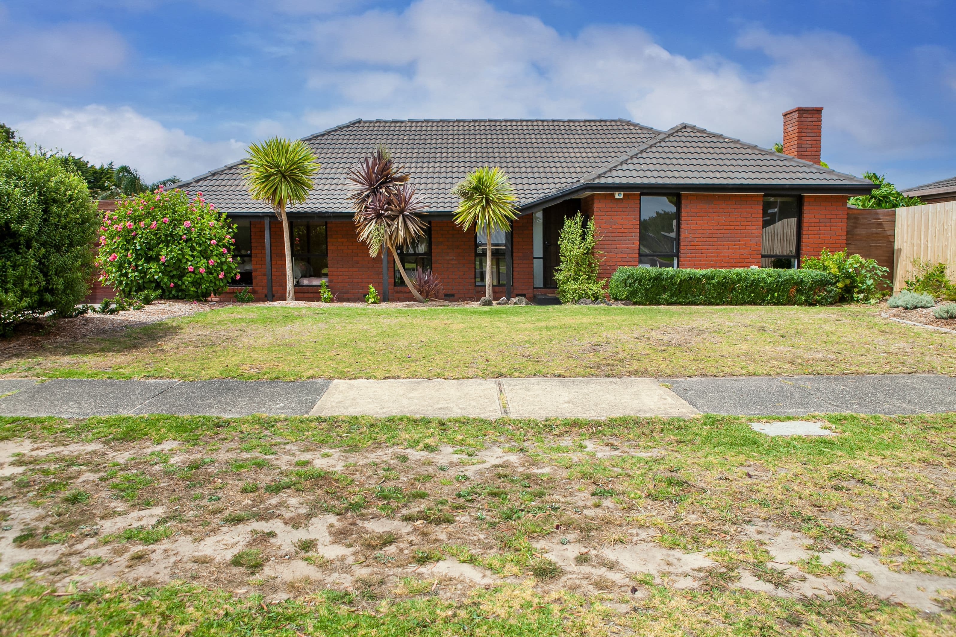 64 Northgateway, Langwarrin VIC 3910, Langwarrin - Image 1