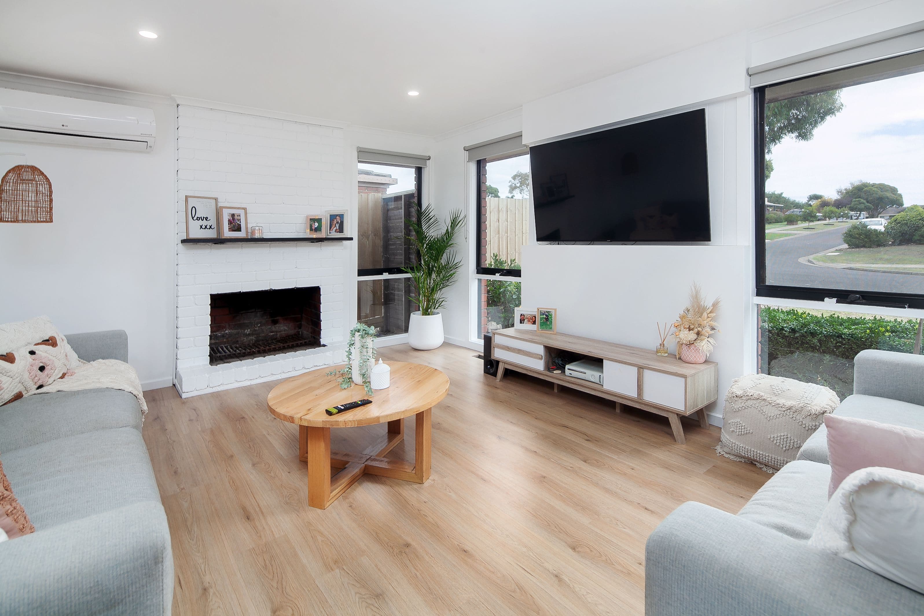 64 Northgateway, Langwarrin VIC 3910, Langwarrin - Thumbnail 4