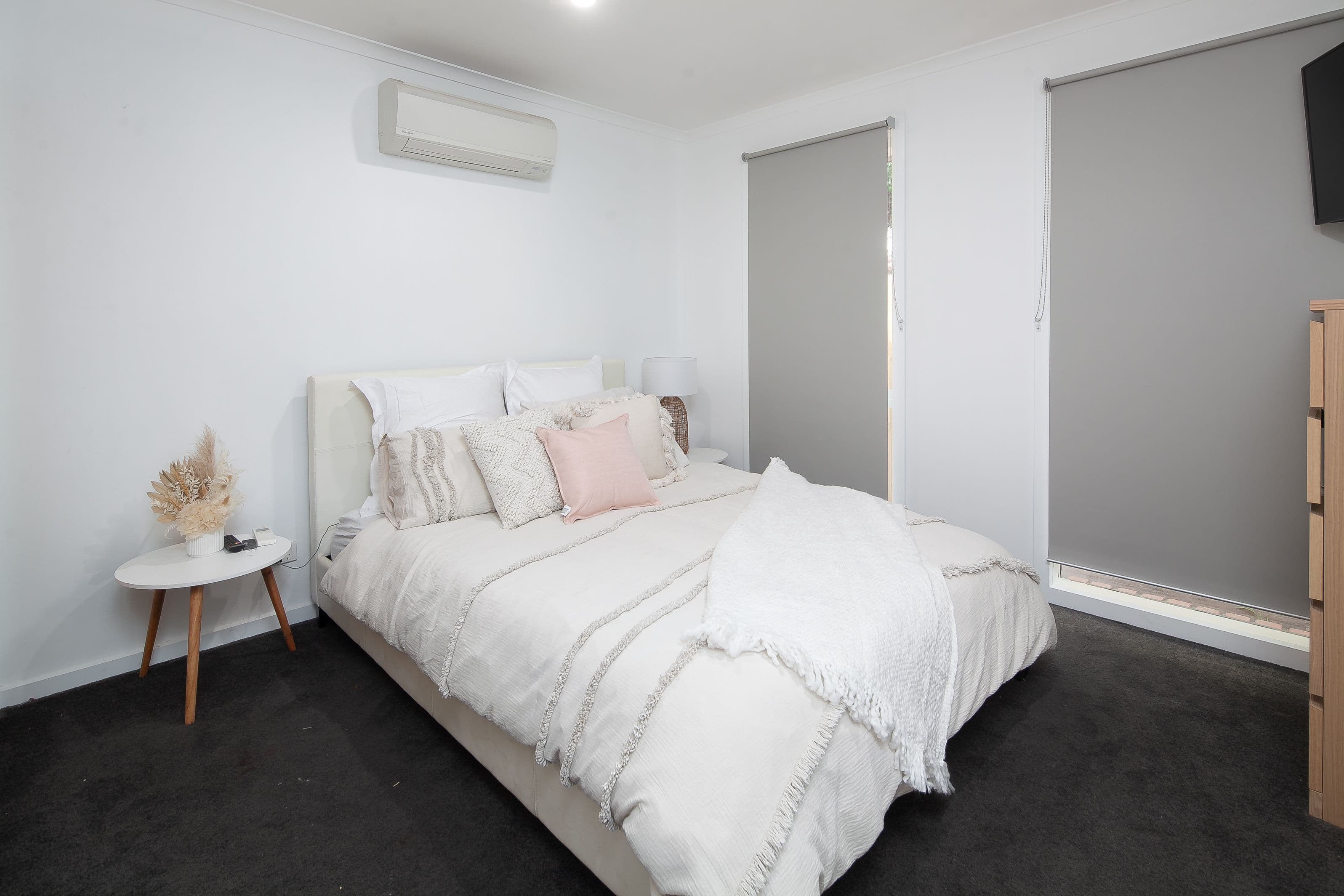 64 Northgateway, Langwarrin VIC 3910, Langwarrin - Thumbnail 5