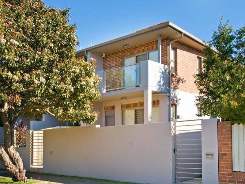 7/82 Wareemba Street, Abbotsford - Image 1