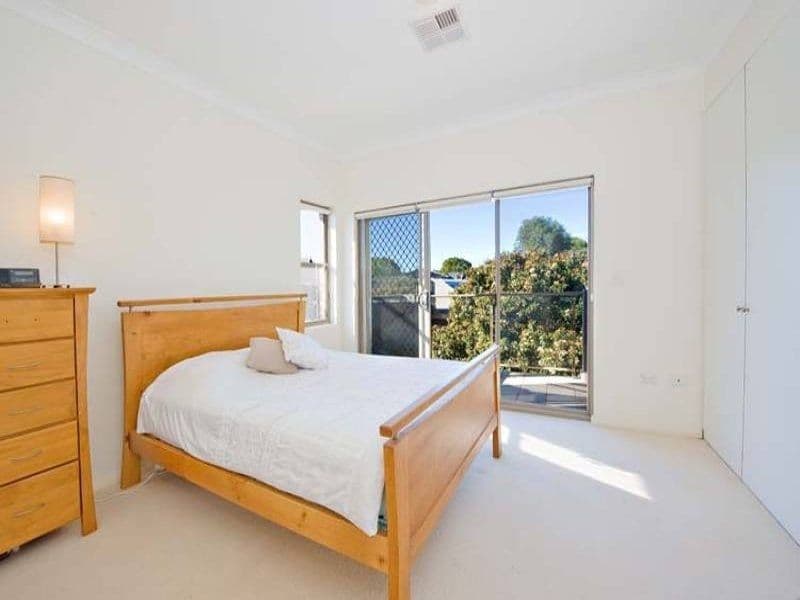 7/82 Wareemba Street, Abbotsford - Thumbnail 2