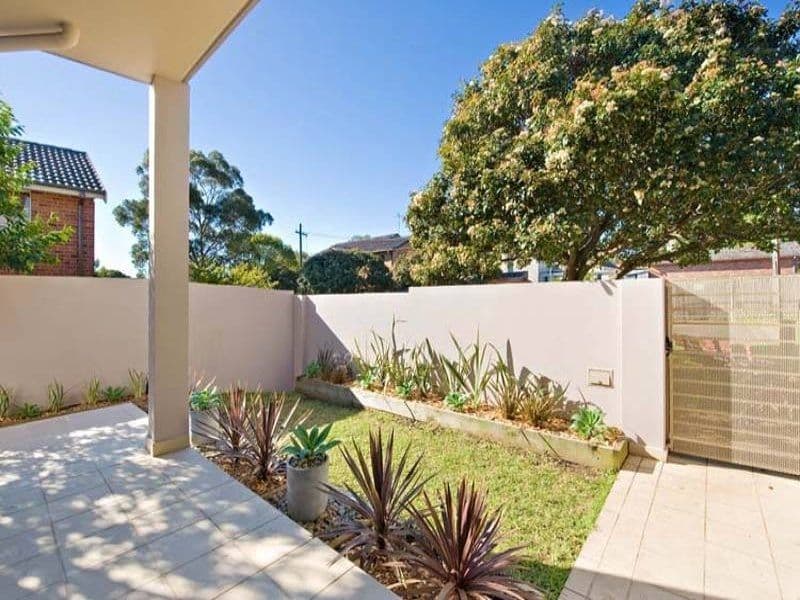 7/82 Wareemba Street, Abbotsford - Thumbnail 3