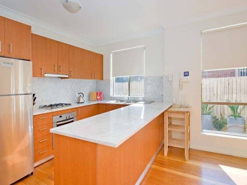 7/82 Wareemba Street, Abbotsford - Thumbnail 4