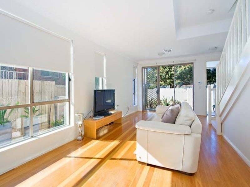 7/82 Wareemba Street, Abbotsford - Thumbnail 5