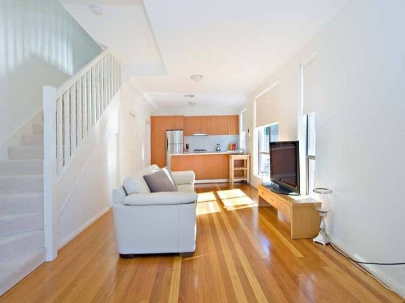 7/82 Wareemba Street, Abbotsford - Thumbnail 7