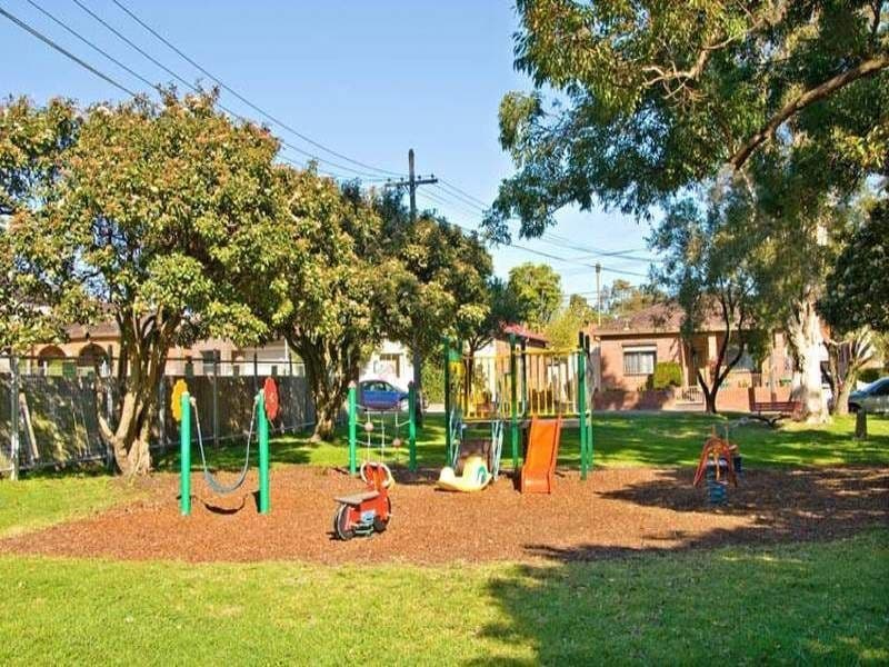 7/82 Wareemba Street, Abbotsford - Thumbnail 8