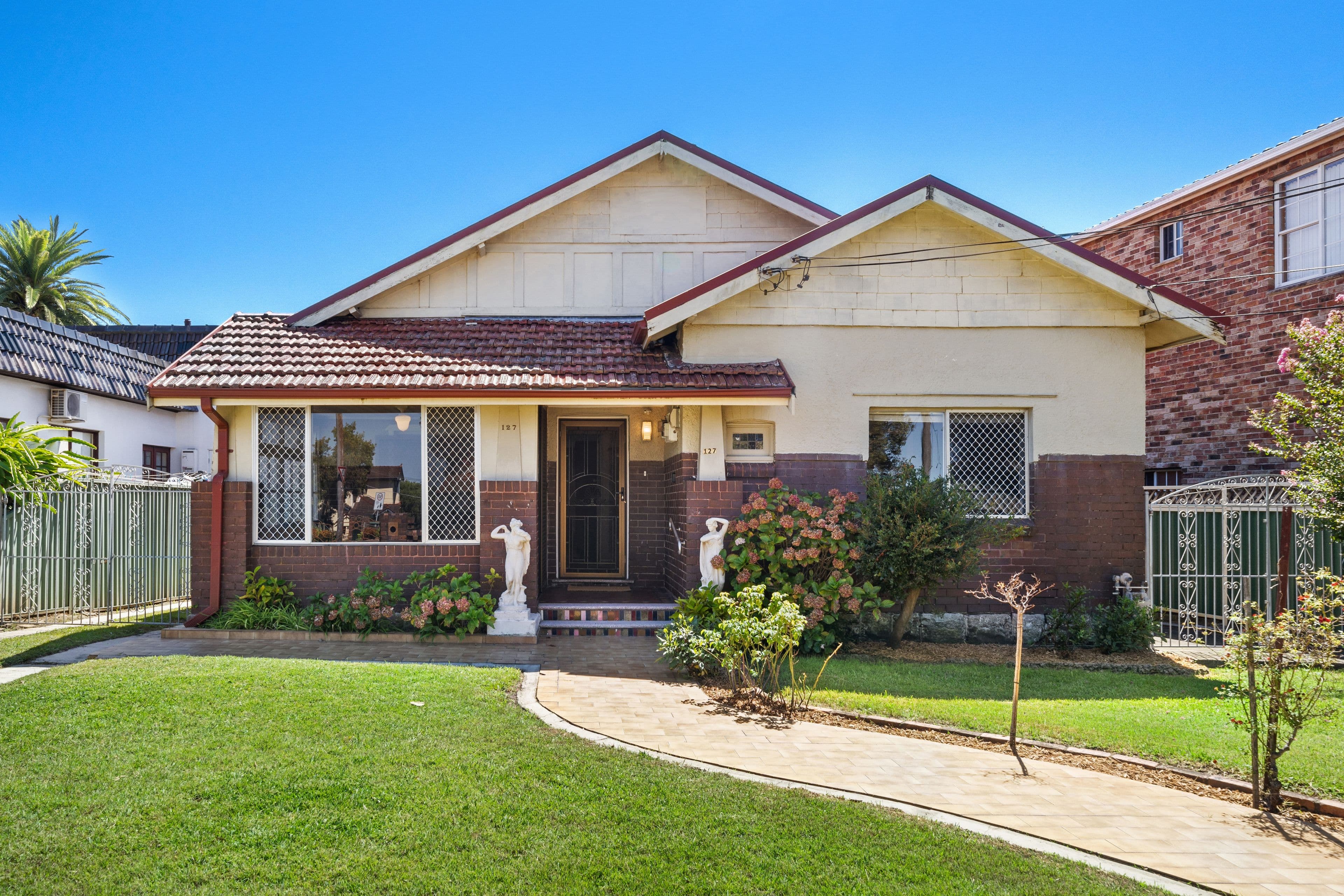 127 Bayview Avenue, Earlwood NSW 2206, Earlwood - Image 1