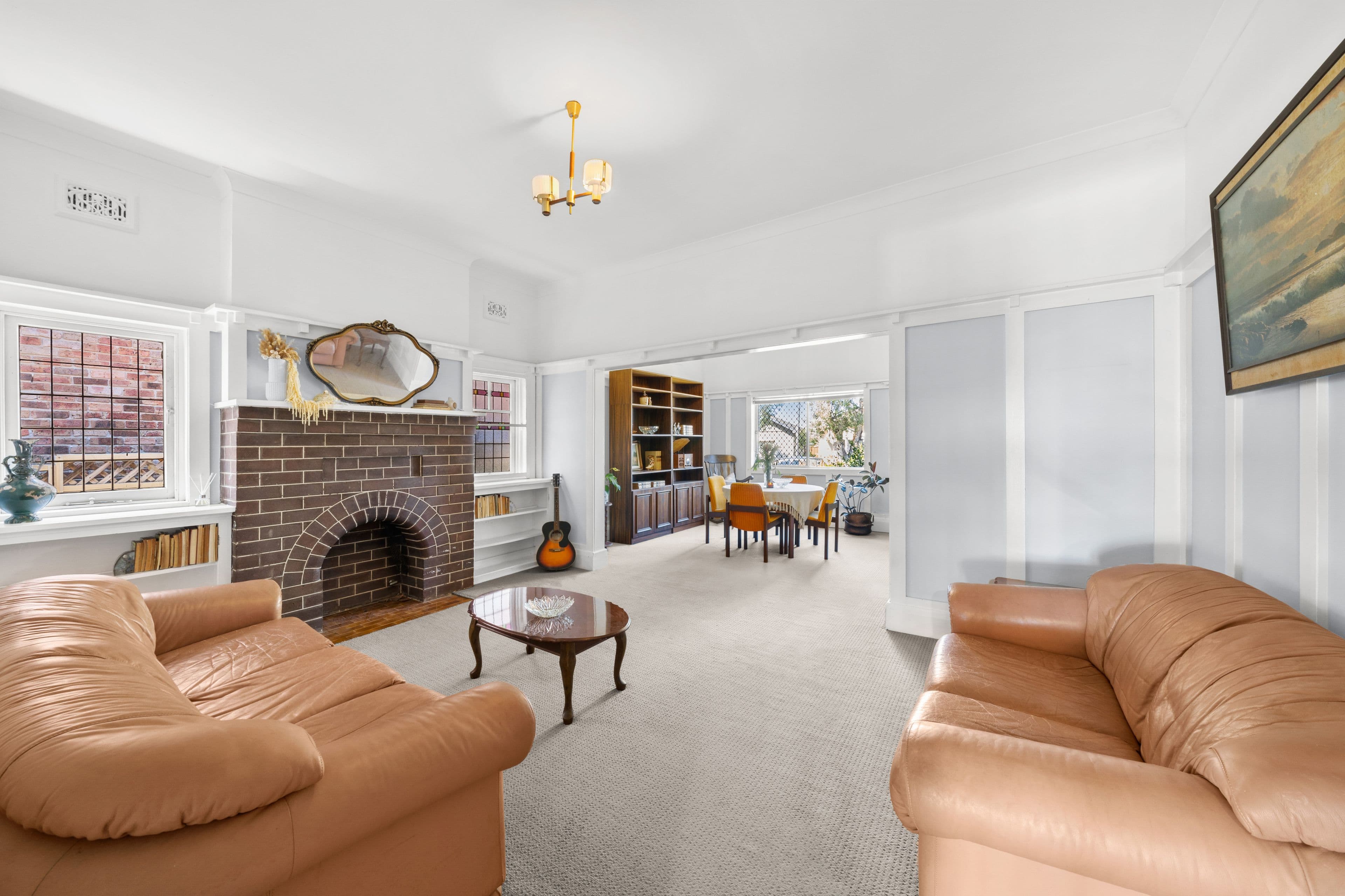 127 Bayview Avenue, Earlwood NSW 2206, Earlwood - Thumbnail 4