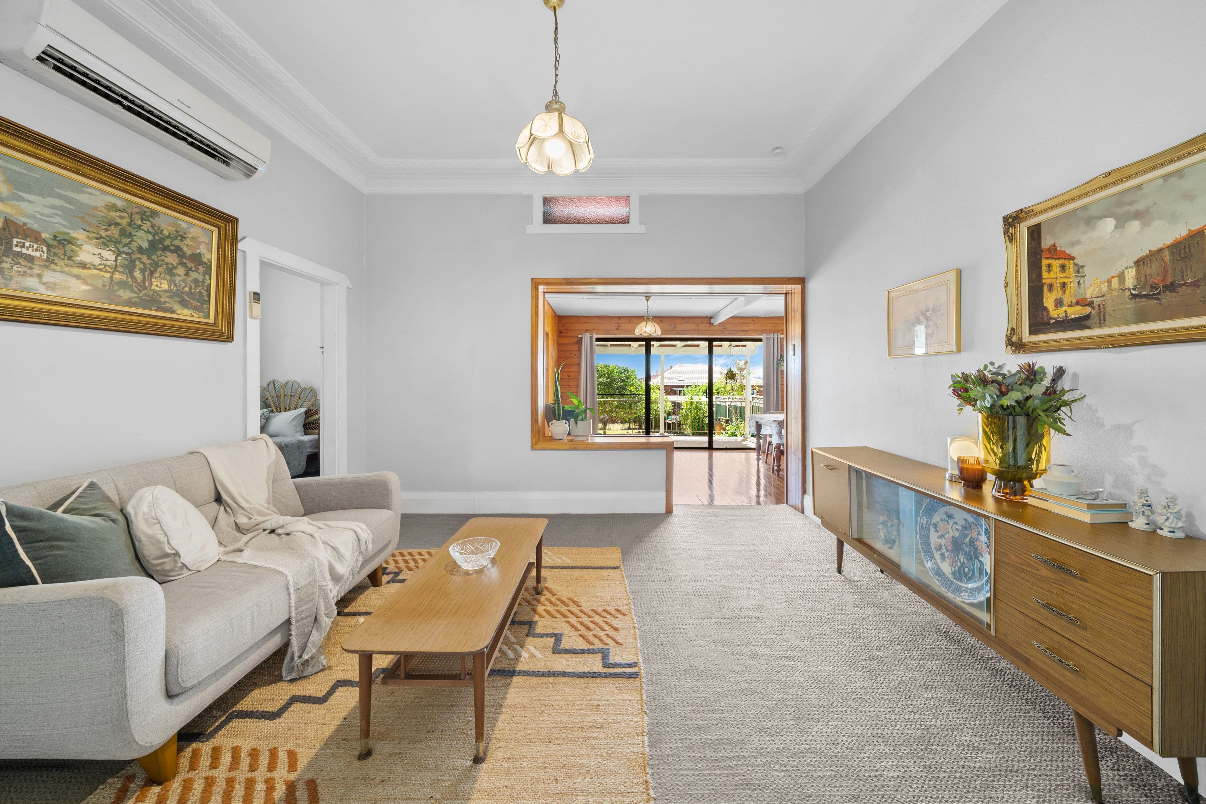 127 Bayview Avenue, Earlwood NSW 2206, Earlwood - Thumbnail 5