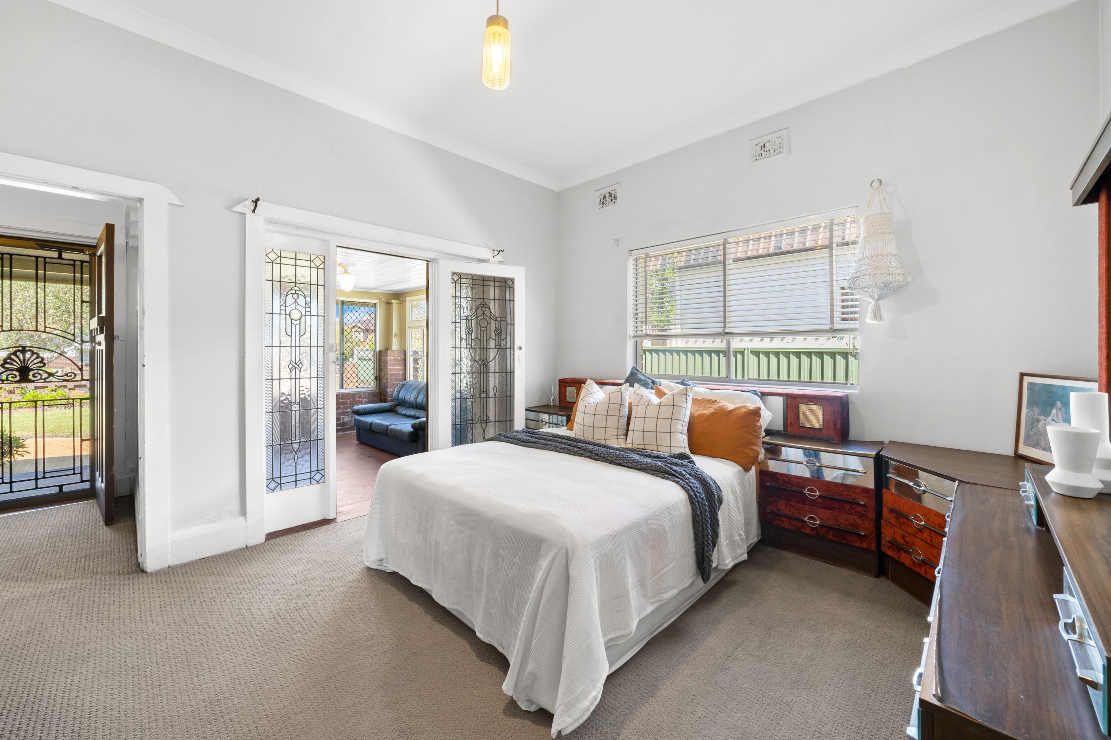 127 Bayview Avenue, Earlwood NSW 2206, Earlwood - Thumbnail 6