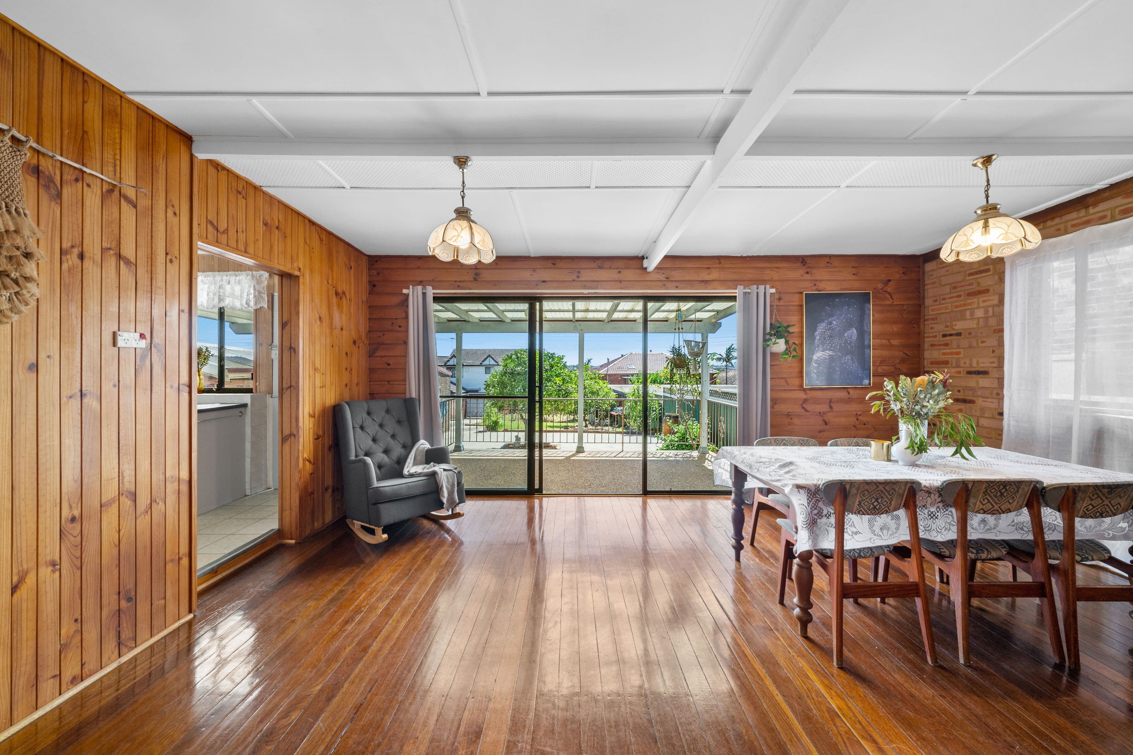 127 Bayview Avenue, Earlwood NSW 2206, Earlwood - Thumbnail 8