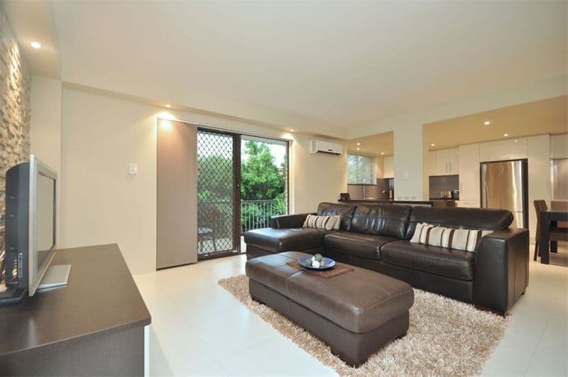 17 Silva Street, ASCOT QLD 4007, Ascot - Image 1