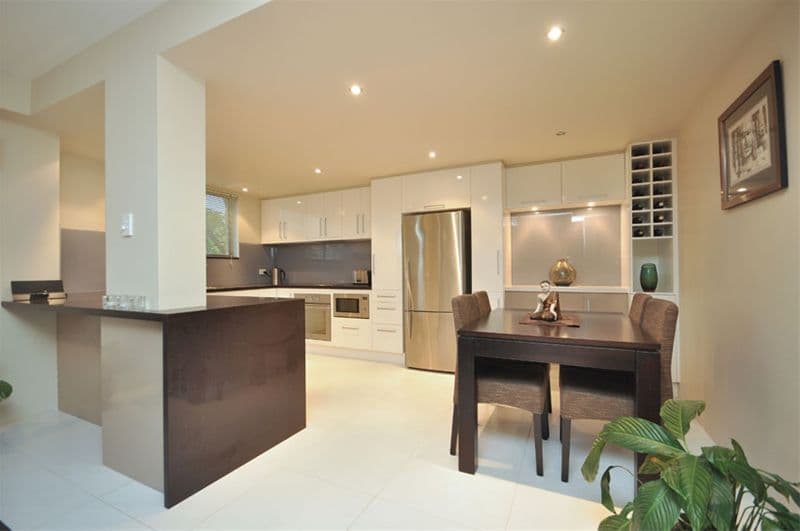 17 Silva Street, ASCOT QLD 4007, Ascot - Thumbnail 4