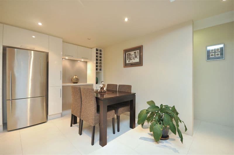 17 Silva Street, ASCOT QLD 4007, Ascot - Thumbnail 5
