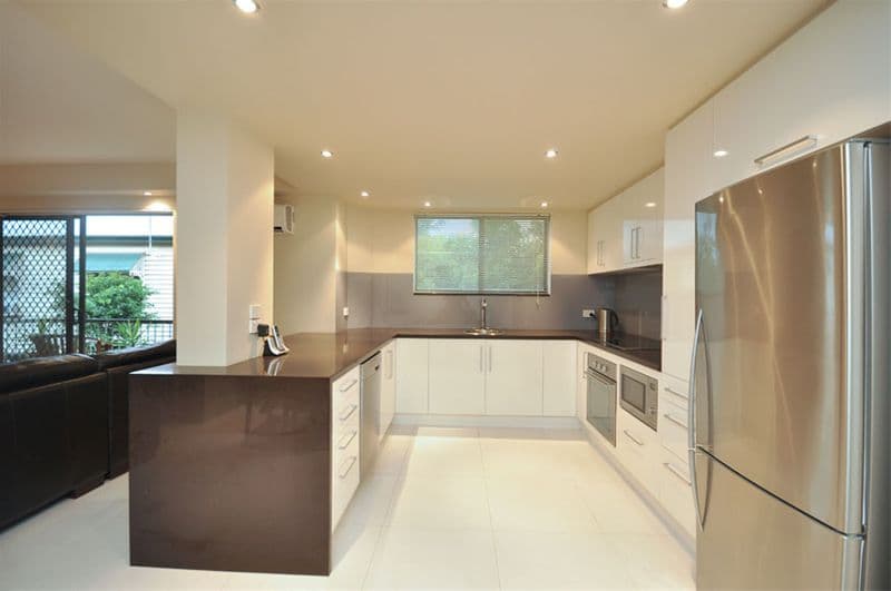 17 Silva Street, ASCOT QLD 4007, Ascot - Thumbnail 6