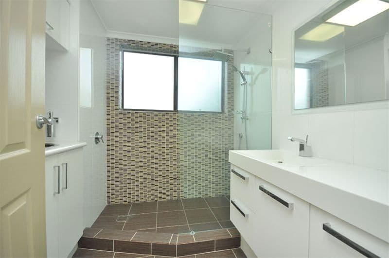 17 Silva Street, ASCOT QLD 4007, Ascot - Thumbnail 8