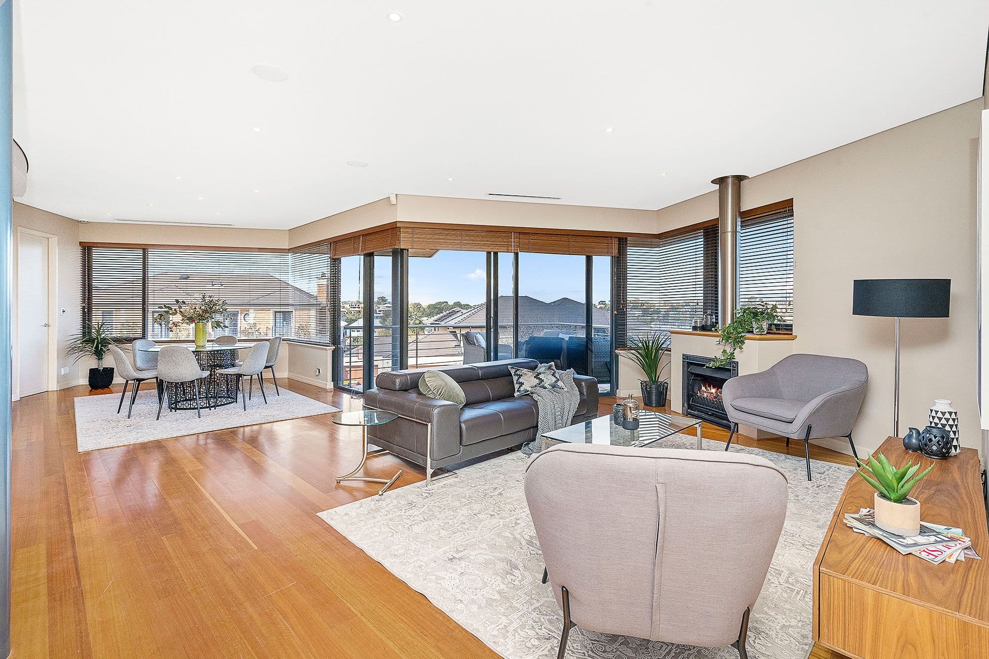 18 Saddington Crescent, Mosman Park WA 6012, Mosman Park - Thumbnail 2