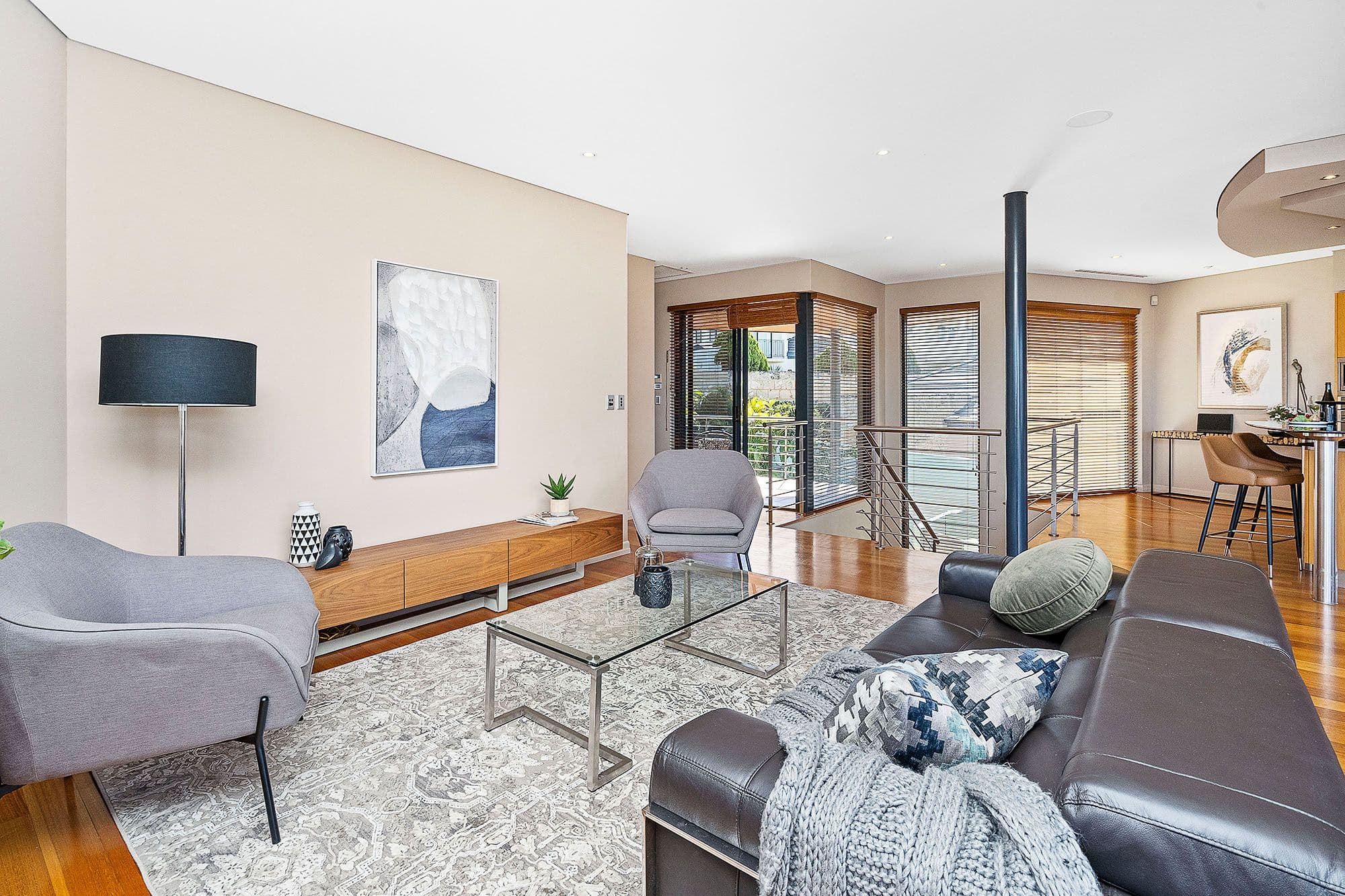 18 Saddington Crescent, Mosman Park WA 6012, Mosman Park - Thumbnail 3