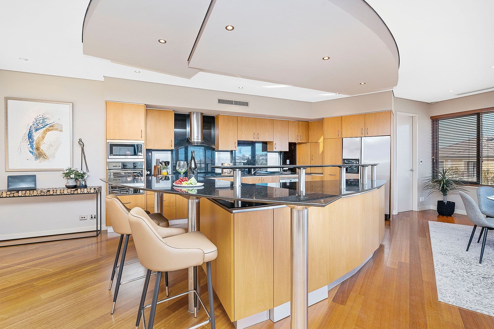 18 Saddington Crescent, Mosman Park WA 6012, Mosman Park - Thumbnail 5
