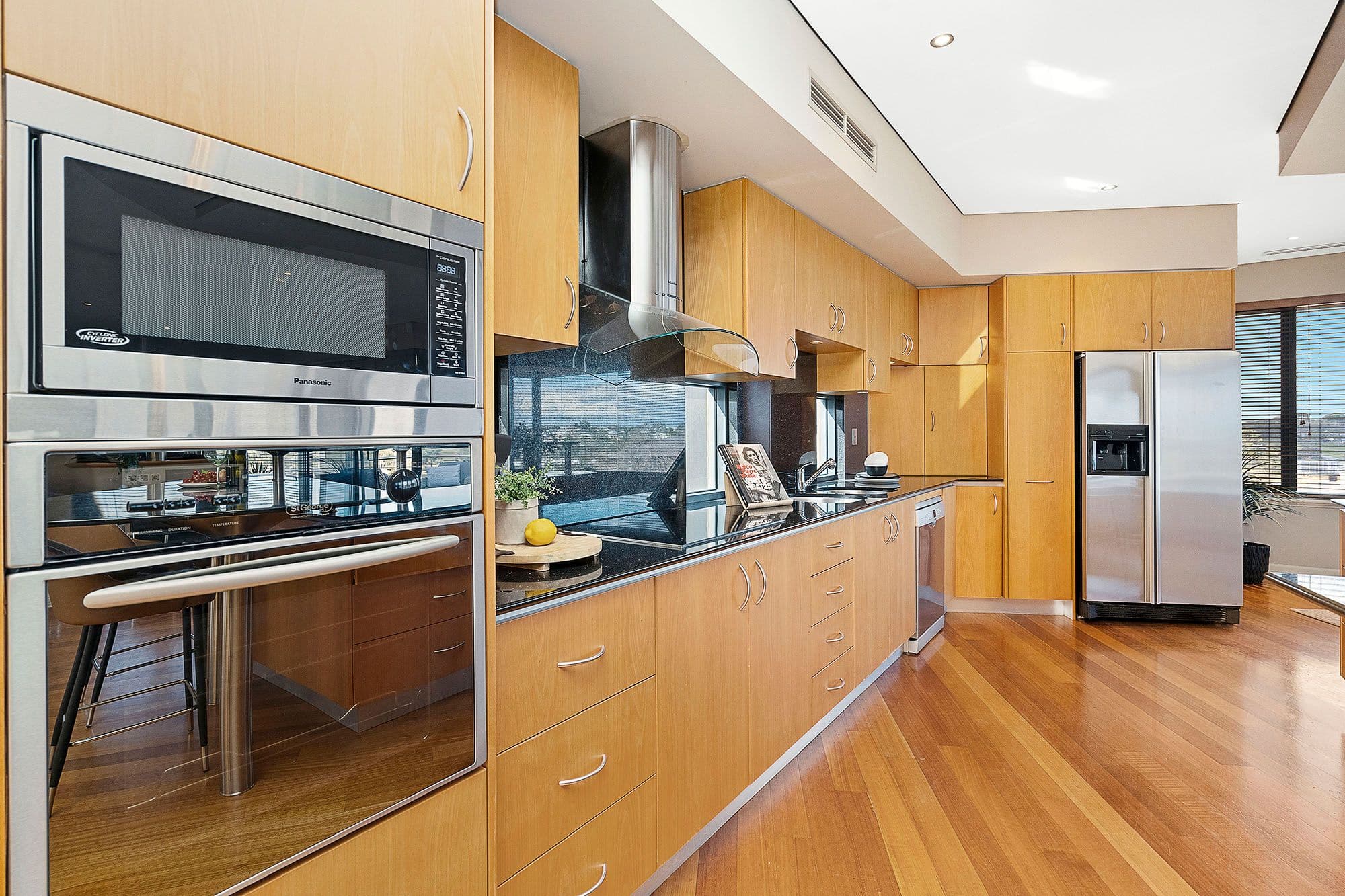 18 Saddington Crescent, Mosman Park WA 6012, Mosman Park - Thumbnail 7