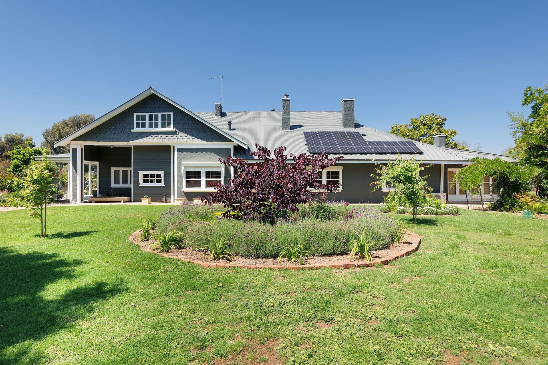57 Wanstead Street, Corowa NSW 2646, Corowa - Image 1