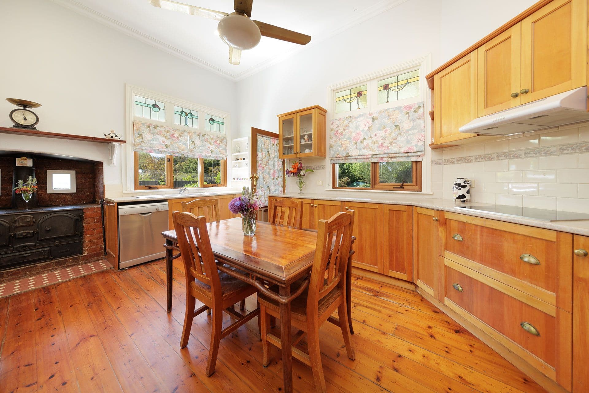 57 Wanstead Street, Corowa NSW 2646, Corowa - Thumbnail 2