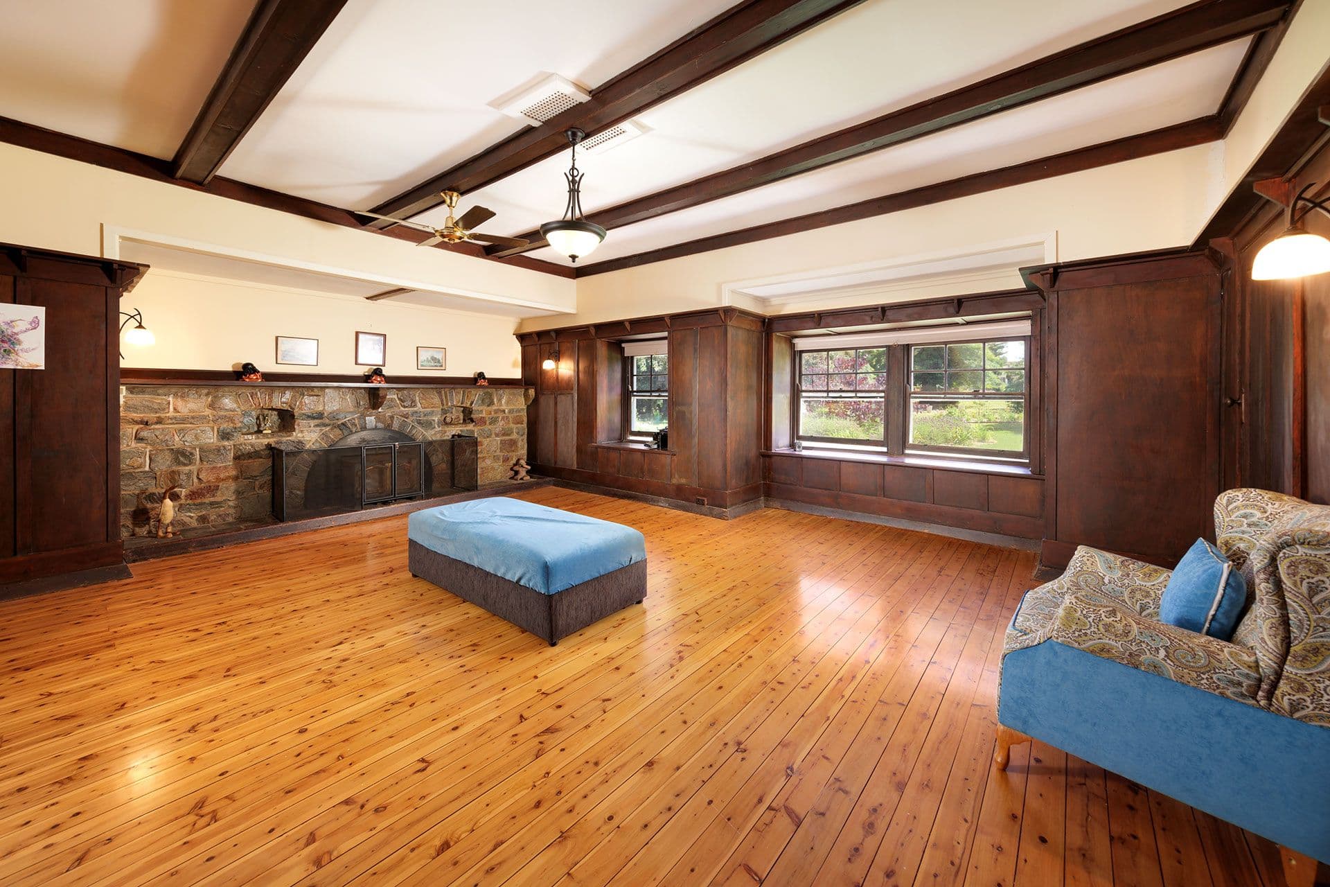 57 Wanstead Street, Corowa NSW 2646, Corowa - Thumbnail 3