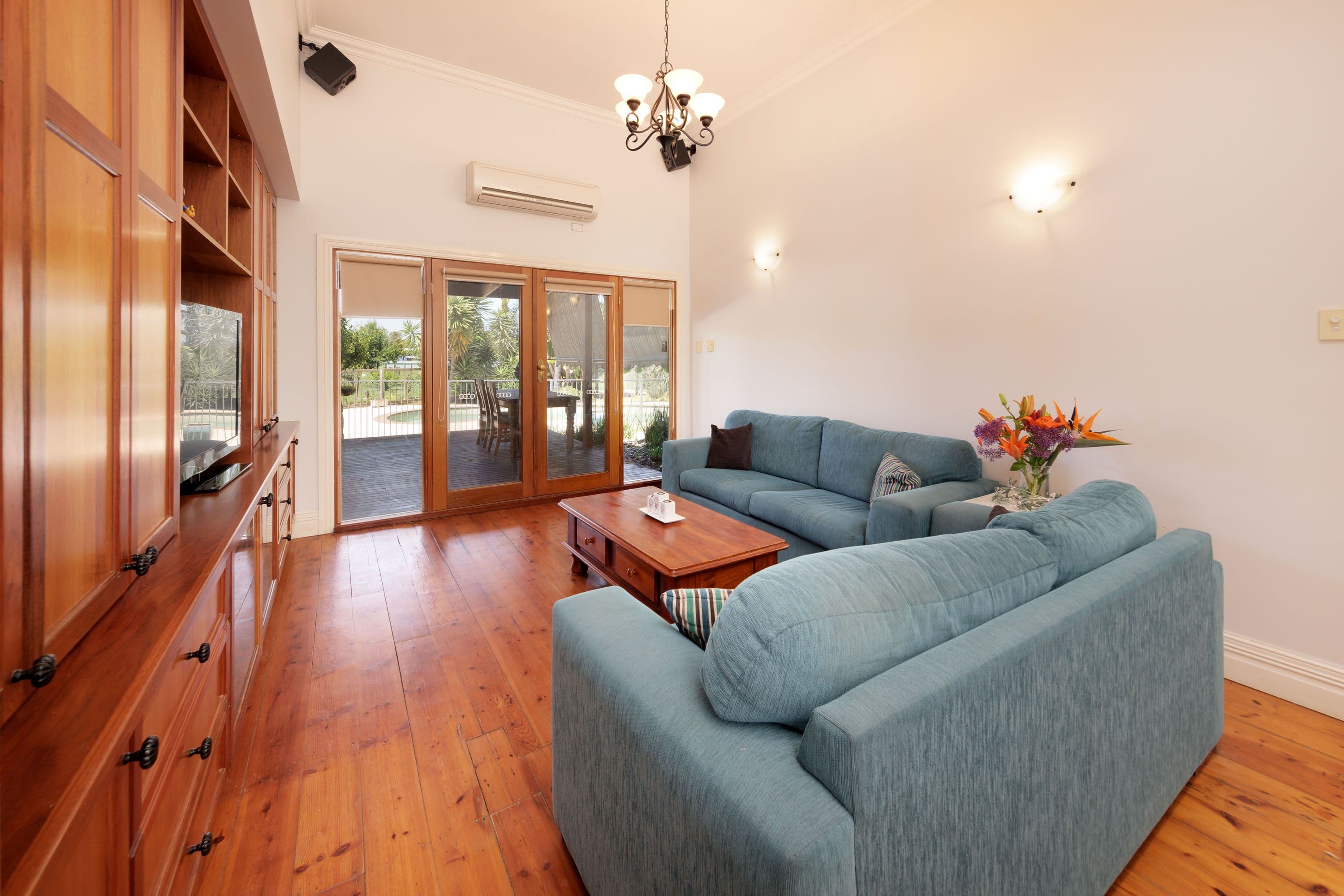 57 Wanstead Street, Corowa NSW 2646, Corowa - Thumbnail 5