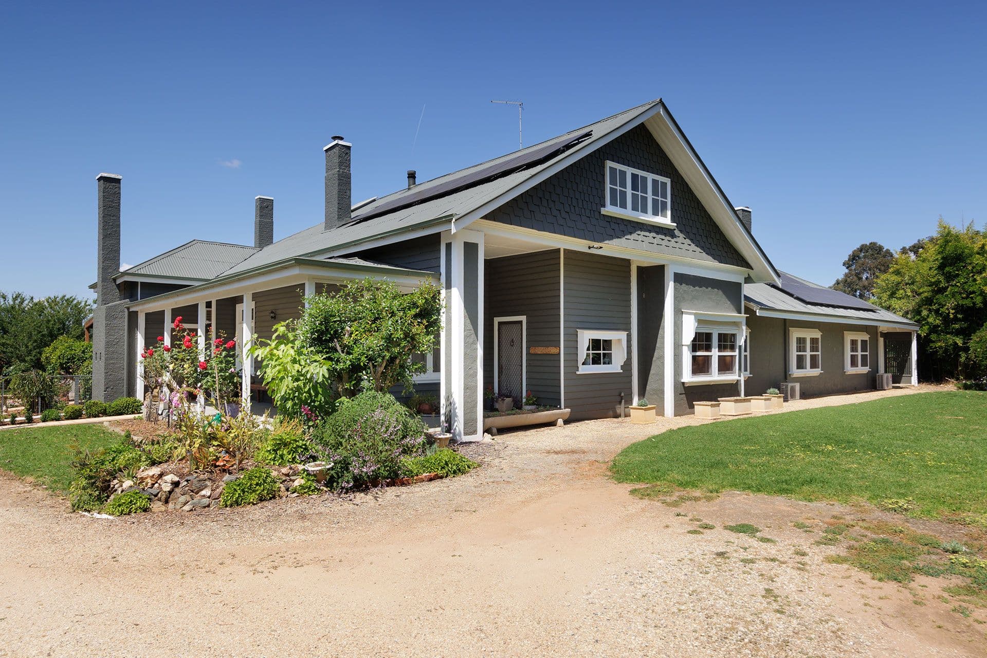 57 Wanstead Street, Corowa NSW 2646, Corowa - Thumbnail 6