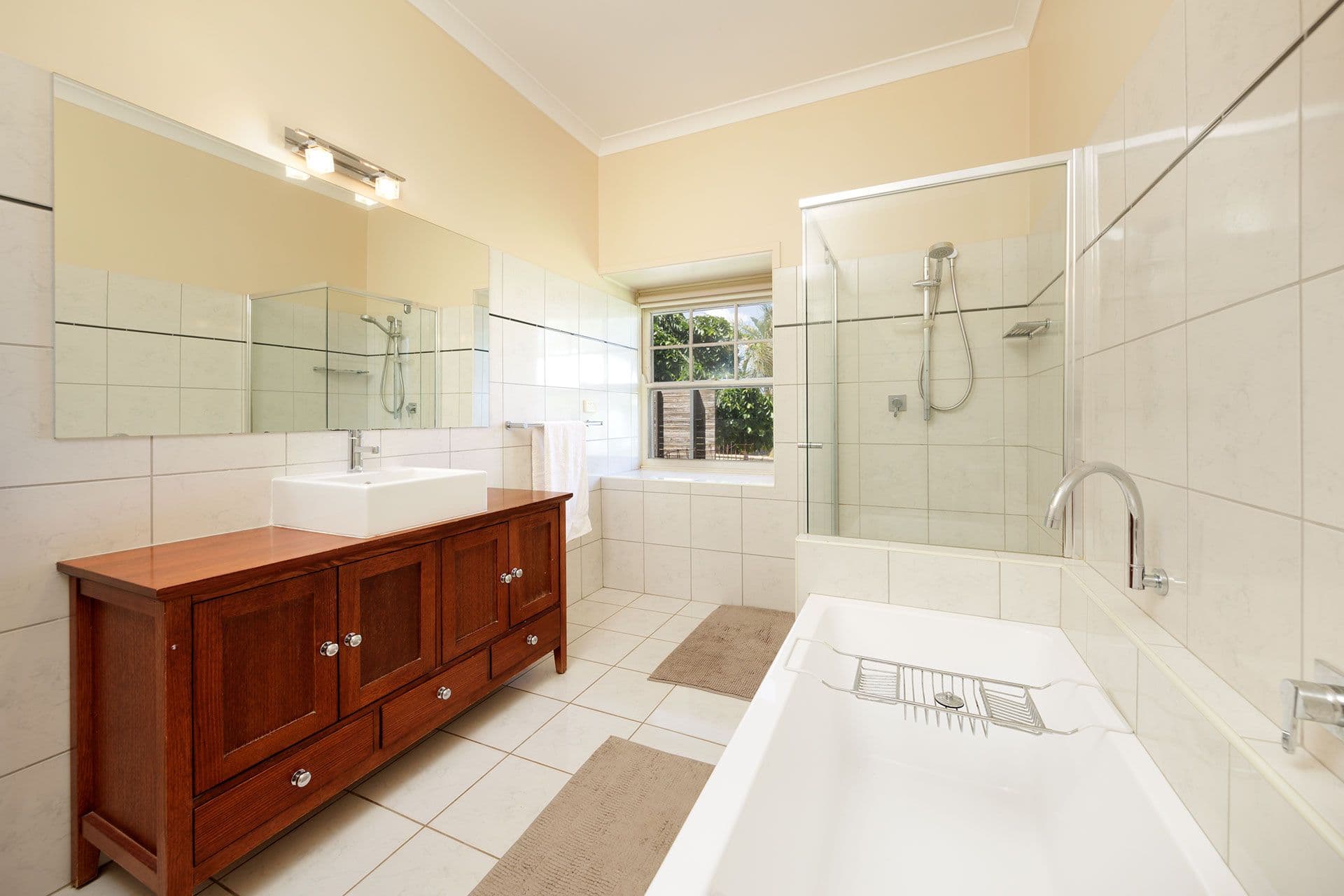 57 Wanstead Street, Corowa NSW 2646, Corowa - Thumbnail 7