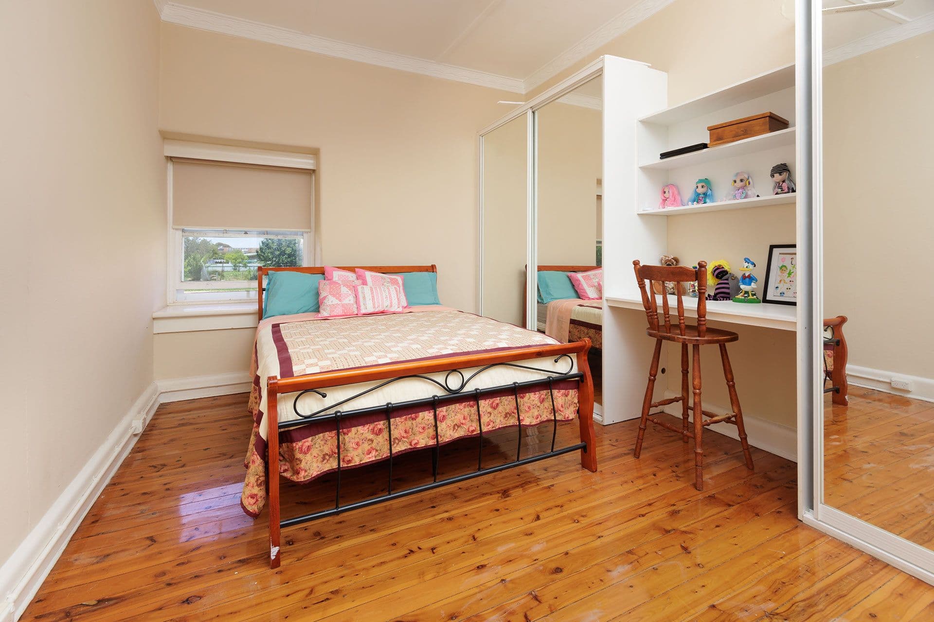57 Wanstead Street, Corowa NSW 2646, Corowa - Thumbnail 8