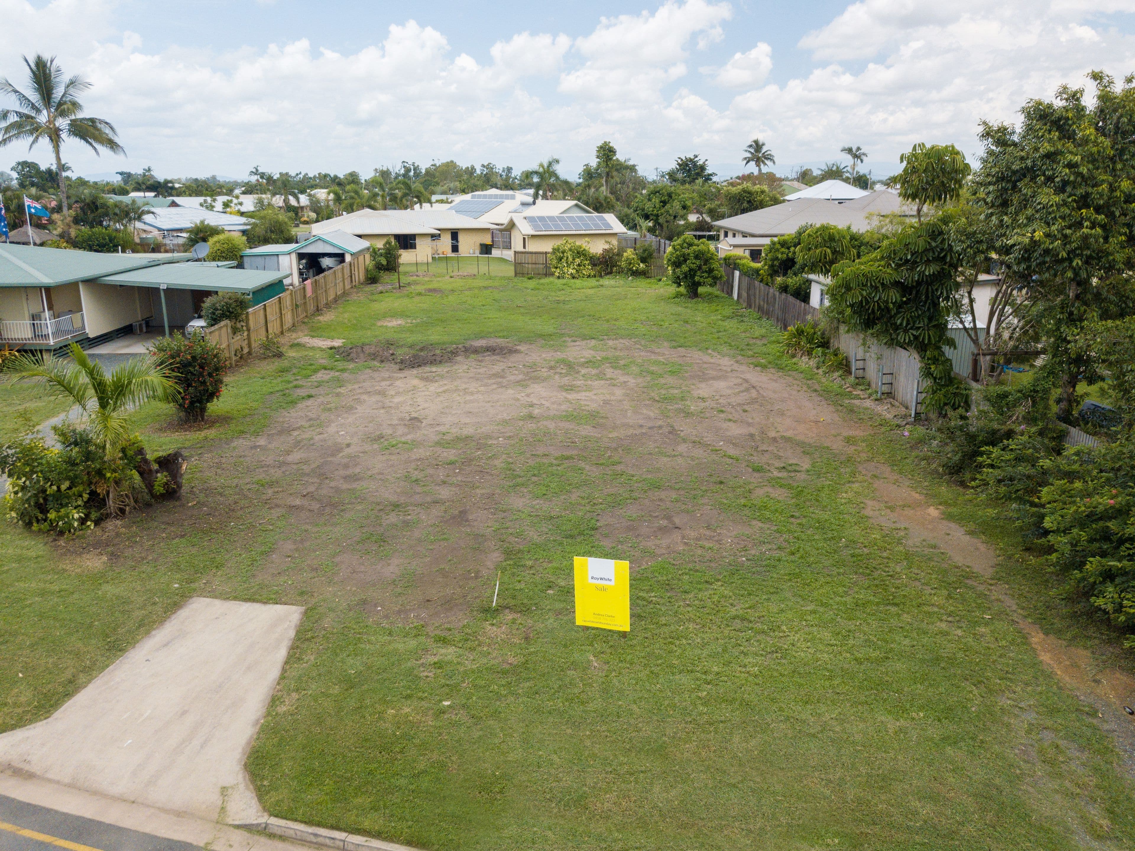 68 Marathon Street, Proserpine QLD 4800, Proserpine - Thumbnail 2