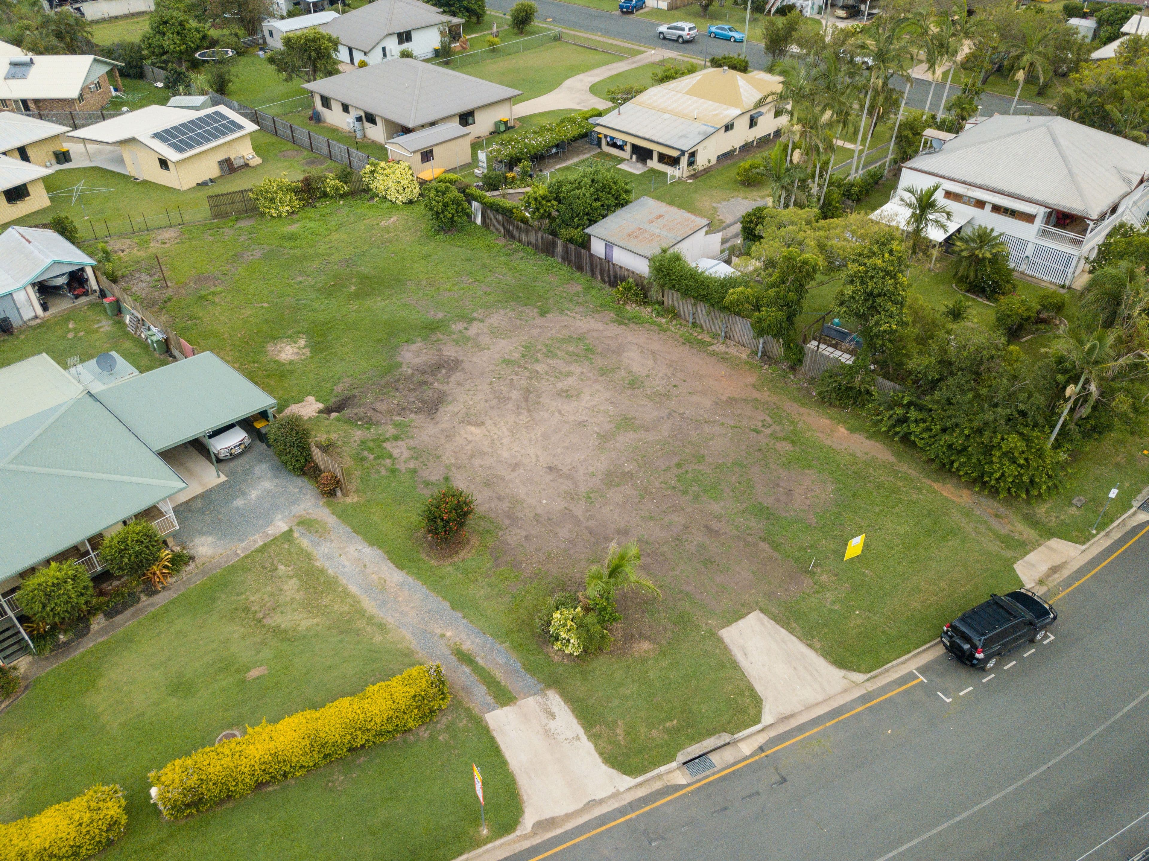 68 Marathon Street, Proserpine QLD 4800, Proserpine - Thumbnail 5